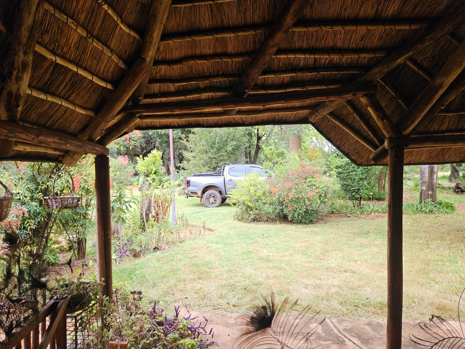 Nico Smith Afslaers Bloemfontein | NSA Auctioneers Bloemfontein