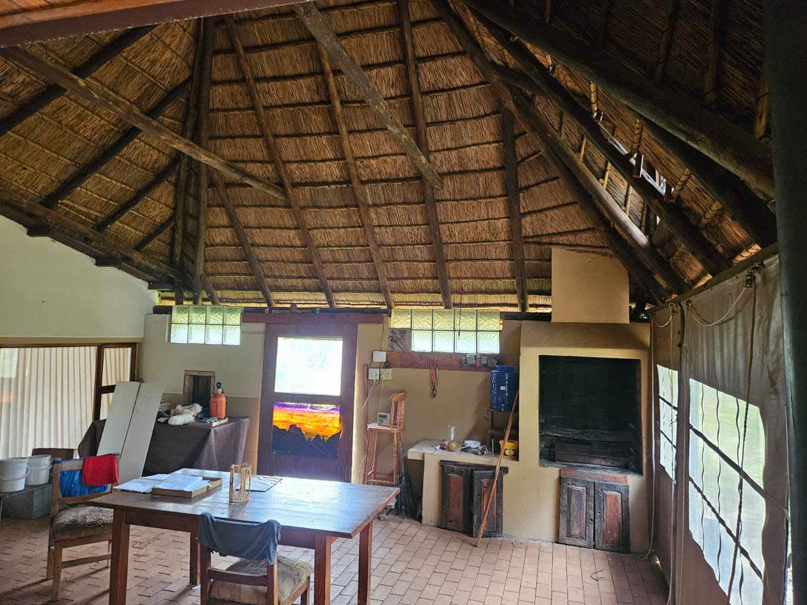 Nico Smith Afslaers Bloemfontein | NSA Auctioneers Bloemfontein