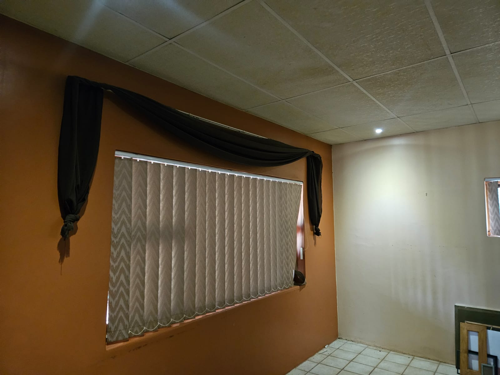 Nico Smith Afslaers Bloemfontein | NSA Auctioneers Bloemfontein