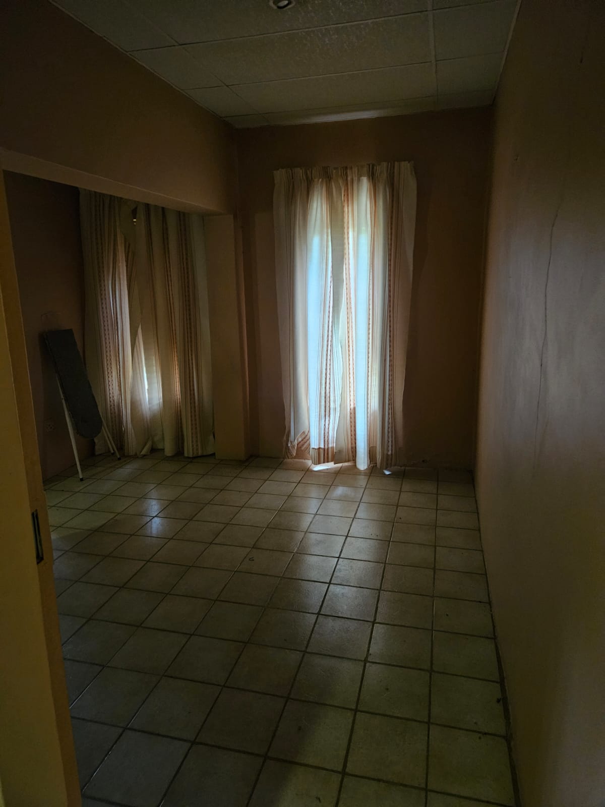 Nico Smith Afslaers Bloemfontein | NSA Auctioneers Bloemfontein