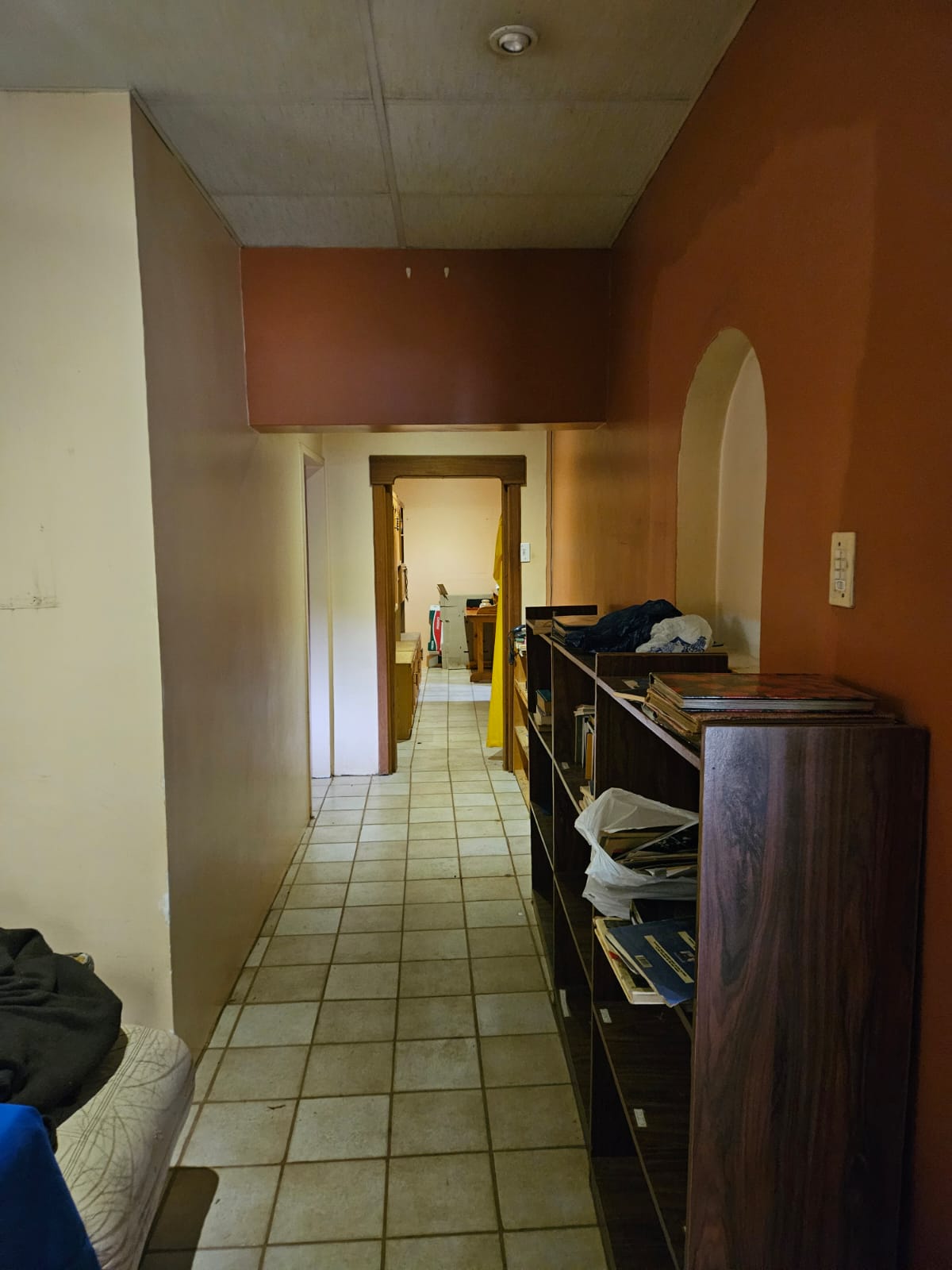 Nico Smith Afslaers Bloemfontein | NSA Auctioneers Bloemfontein