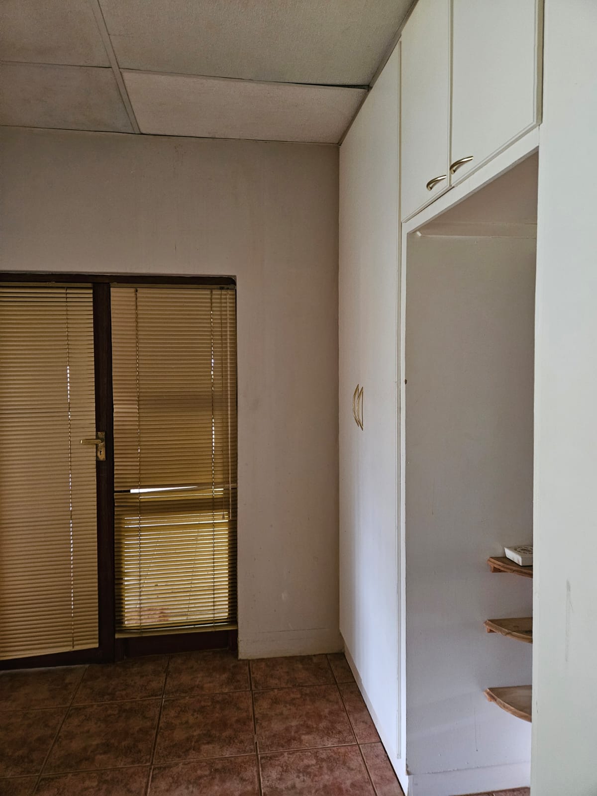 Nico Smith Afslaers Bloemfontein | NSA Auctioneers Bloemfontein