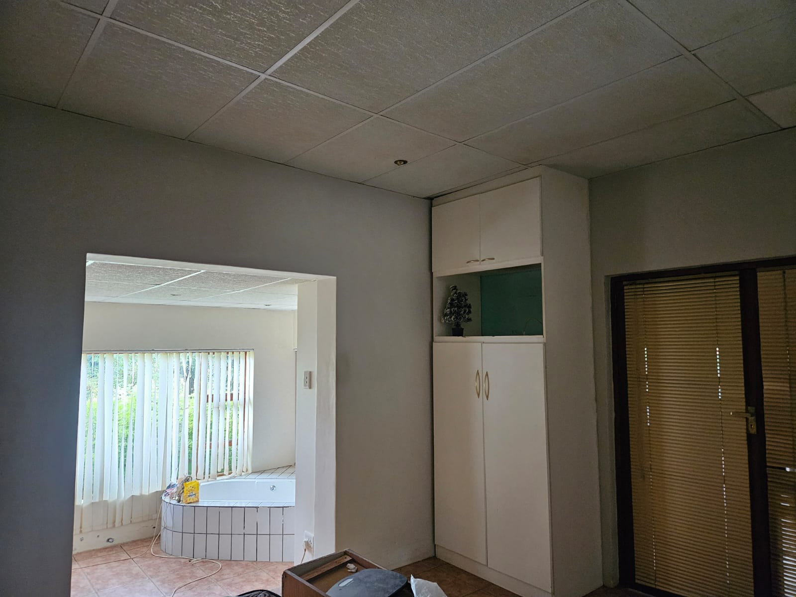 Nico Smith Afslaers Bloemfontein | NSA Auctioneers Bloemfontein