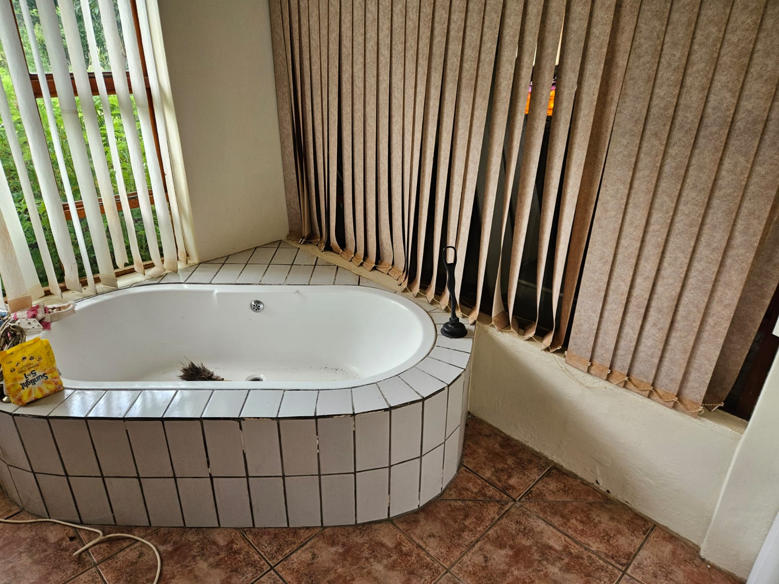 Nico Smith Afslaers Bloemfontein | NSA Auctioneers Bloemfontein