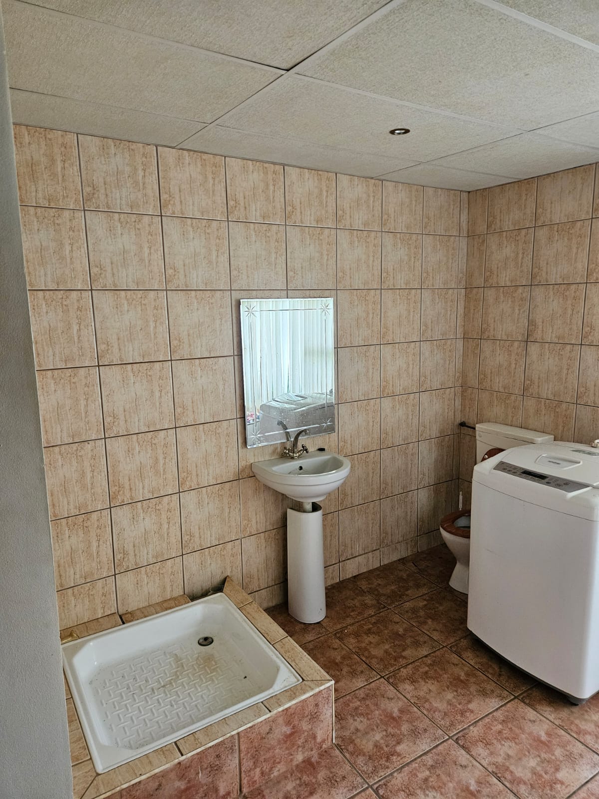 Nico Smith Afslaers Bloemfontein | NSA Auctioneers Bloemfontein