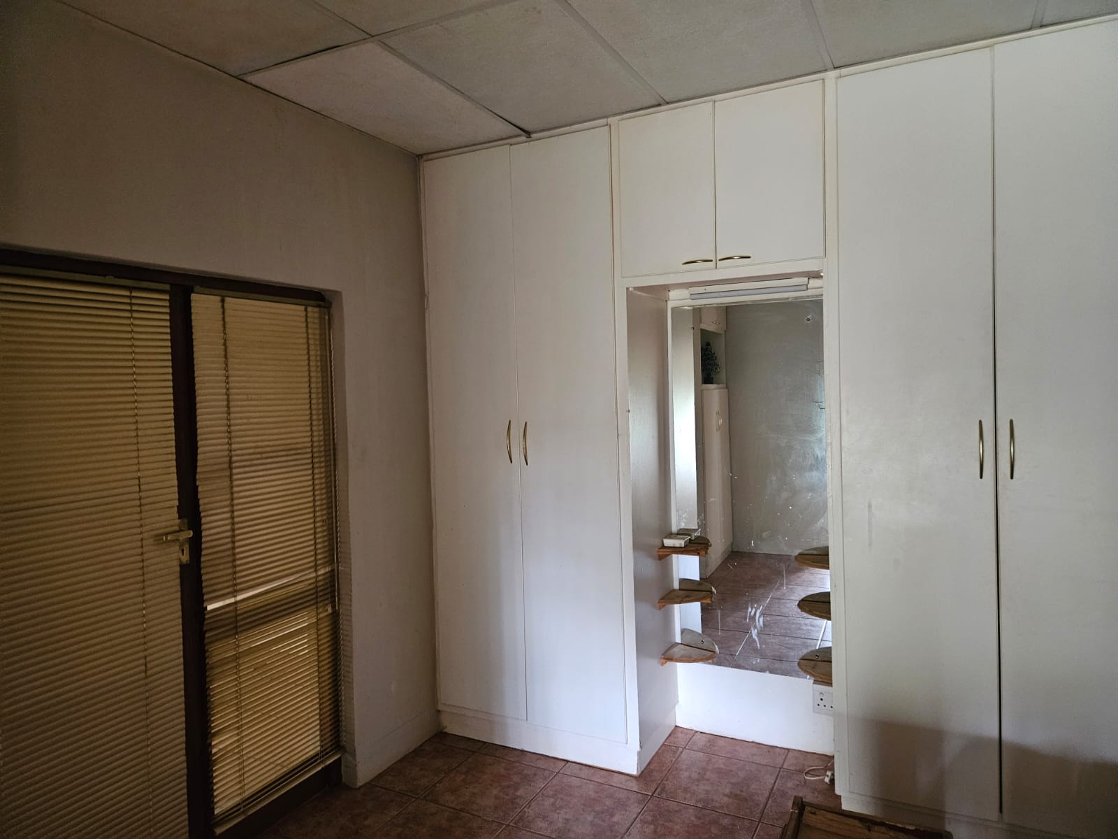 Nico Smith Afslaers Bloemfontein | NSA Auctioneers Bloemfontein