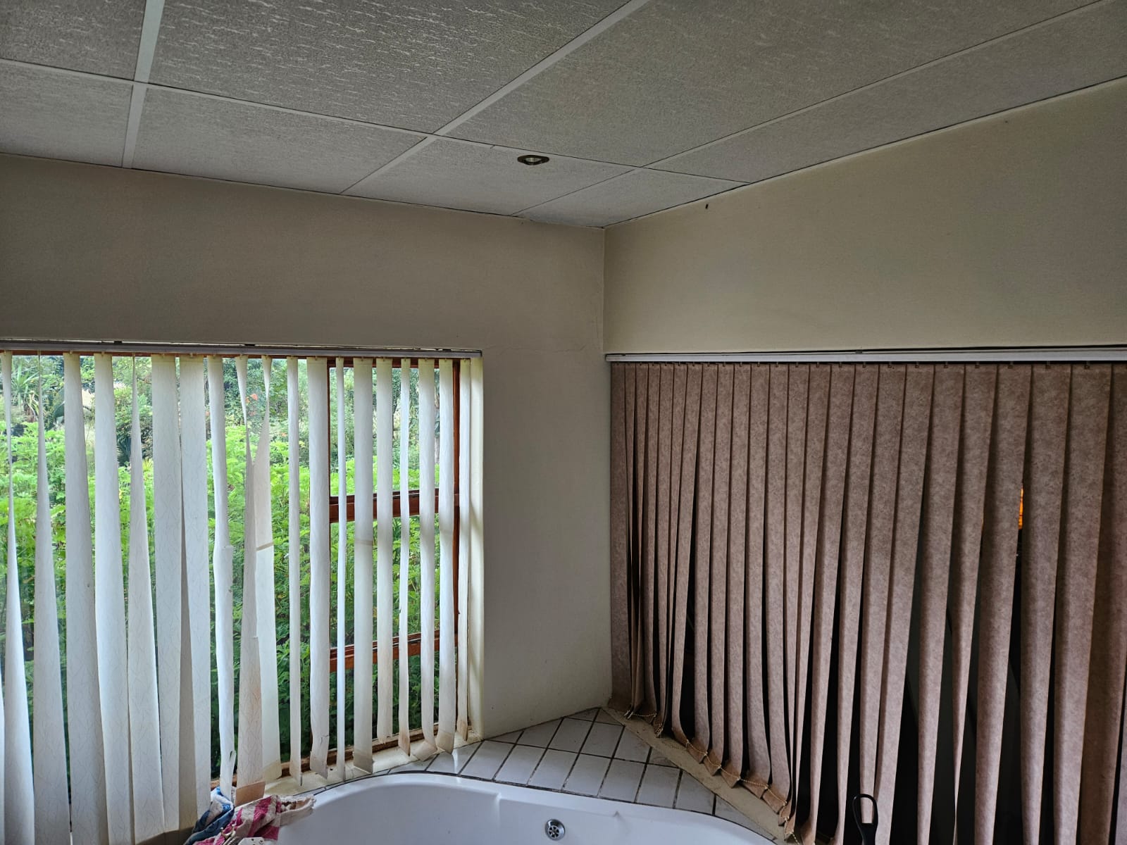 Nico Smith Afslaers Bloemfontein | NSA Auctioneers Bloemfontein