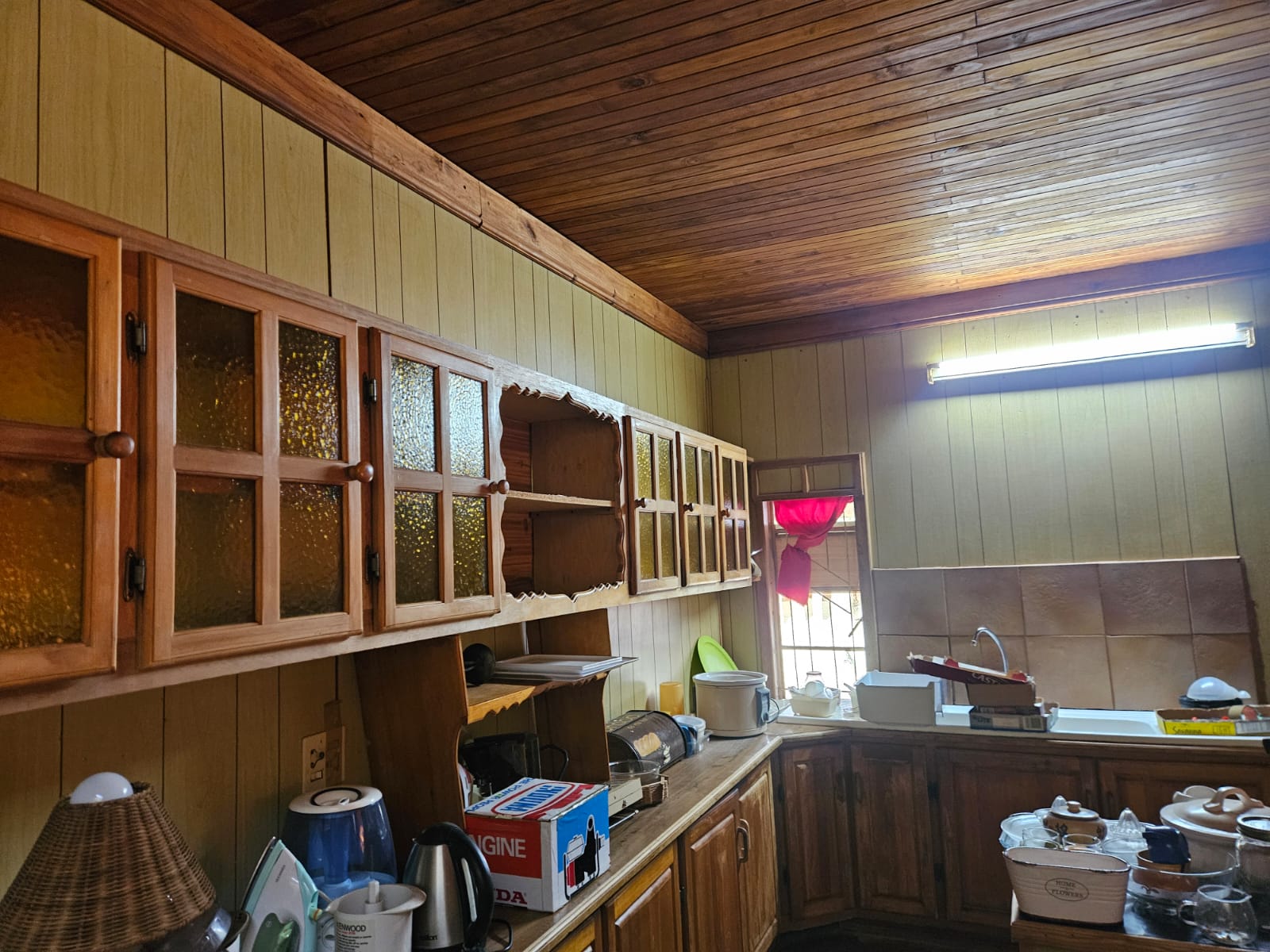 Nico Smith Afslaers Bloemfontein | NSA Auctioneers Bloemfontein