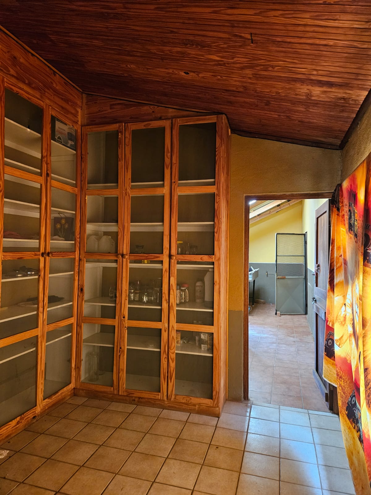 Nico Smith Afslaers Bloemfontein | NSA Auctioneers Bloemfontein