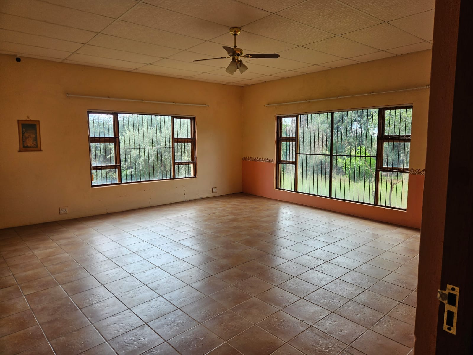 Nico Smith Afslaers Bloemfontein | NSA Auctioneers Bloemfontein