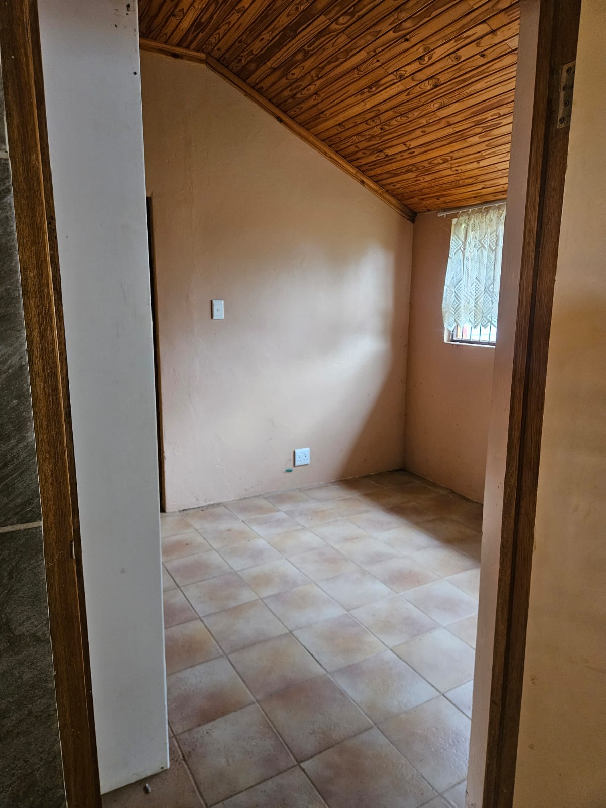 Nico Smith Afslaers Bloemfontein | NSA Auctioneers Bloemfontein