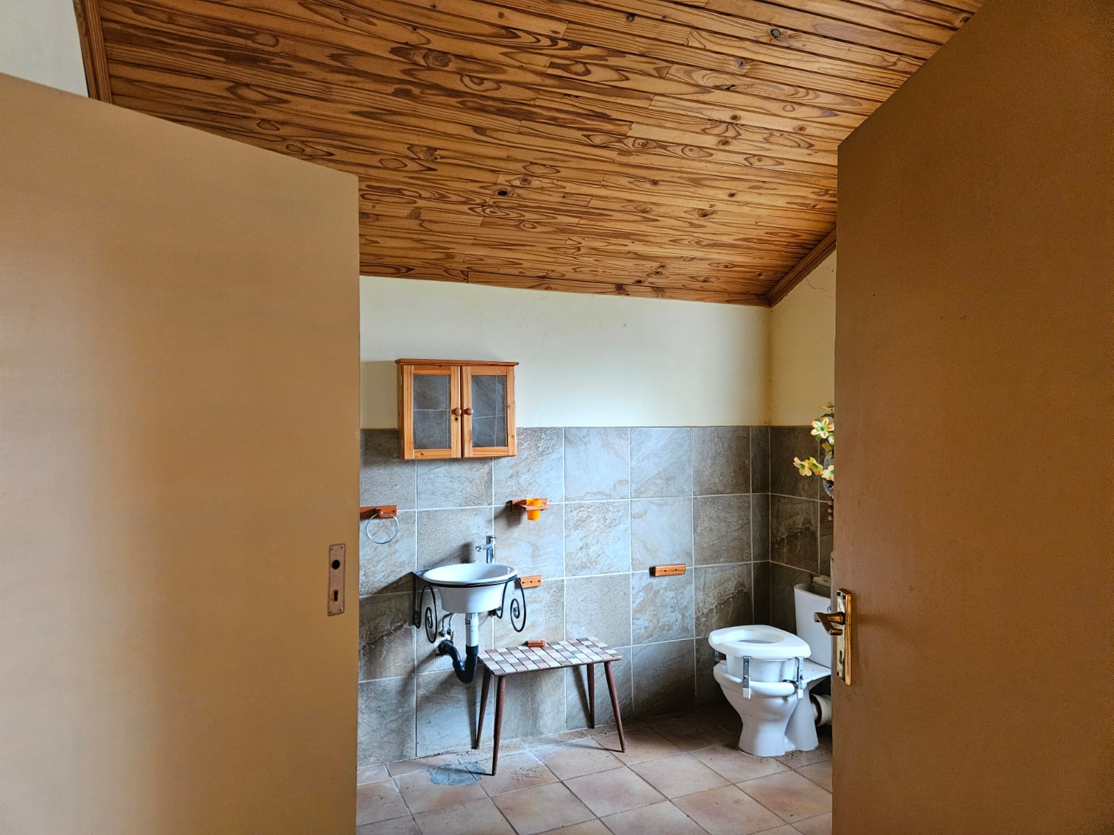 Nico Smith Afslaers Bloemfontein | NSA Auctioneers Bloemfontein