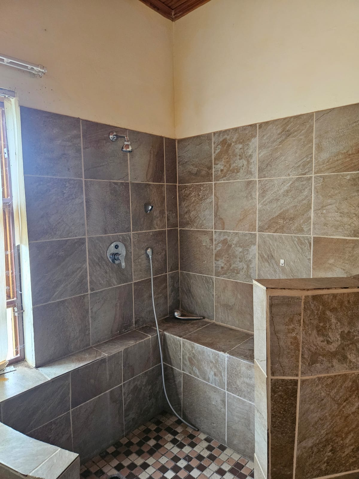 Nico Smith Afslaers Bloemfontein | NSA Auctioneers Bloemfontein