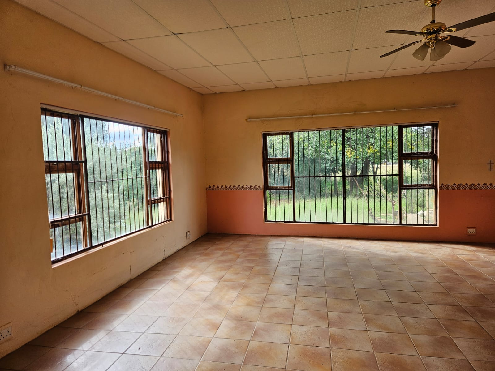 Nico Smith Afslaers Bloemfontein | NSA Auctioneers Bloemfontein