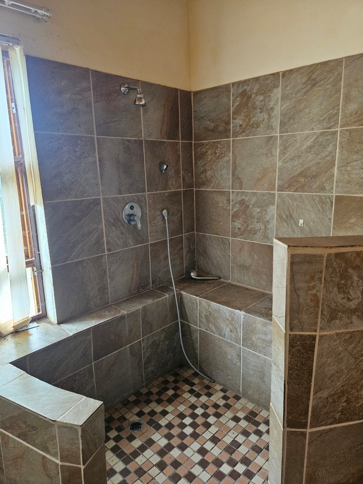 Nico Smith Afslaers Bloemfontein | NSA Auctioneers Bloemfontein