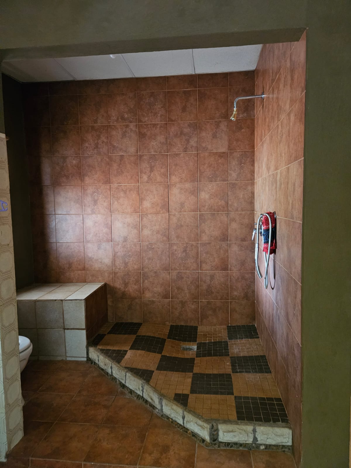 Nico Smith Afslaers Bloemfontein | NSA Auctioneers Bloemfontein