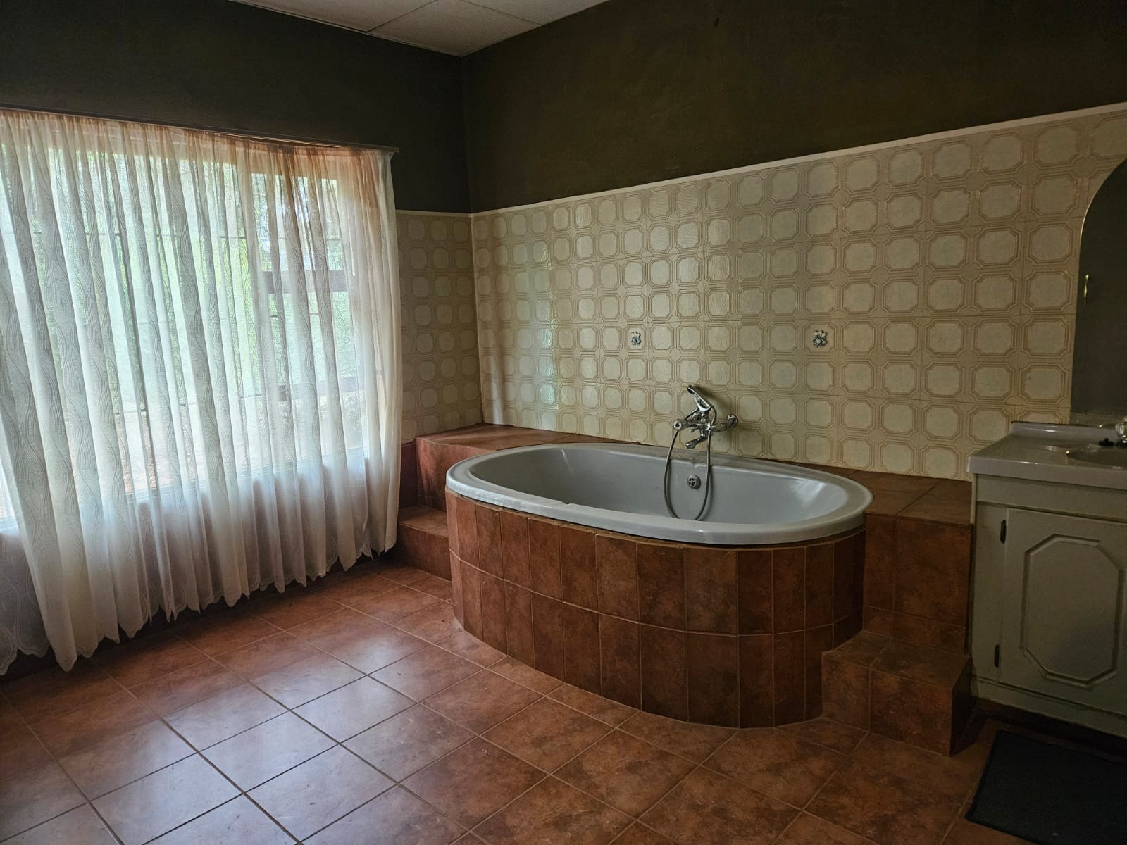 Nico Smith Afslaers Bloemfontein | NSA Auctioneers Bloemfontein