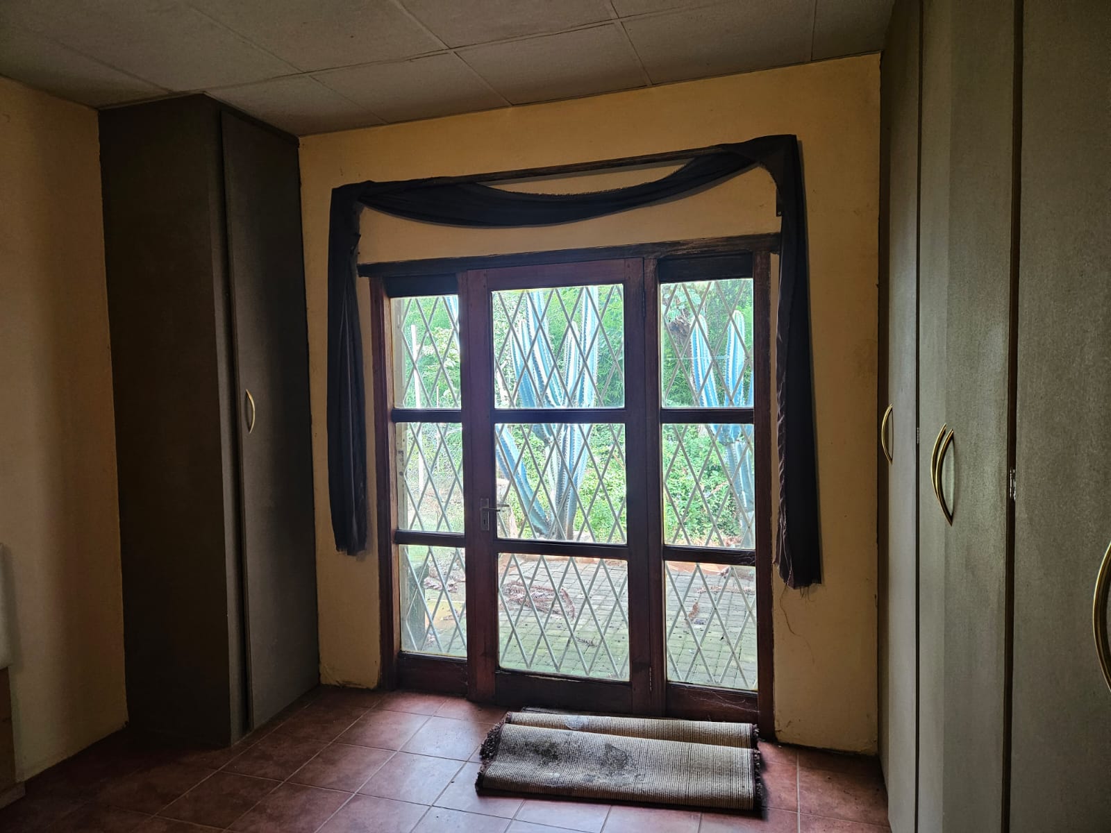 Nico Smith Afslaers Bloemfontein | NSA Auctioneers Bloemfontein