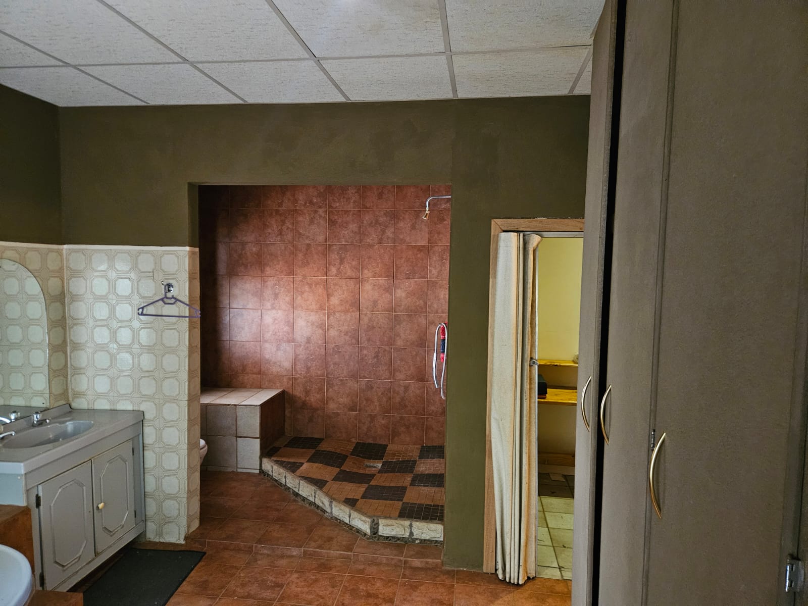 Nico Smith Afslaers Bloemfontein | NSA Auctioneers Bloemfontein