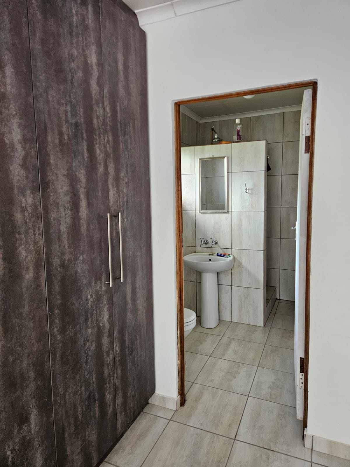 Nico Smith Afslaers Bloemfontein | NSA Auctioneers Bloemfontein