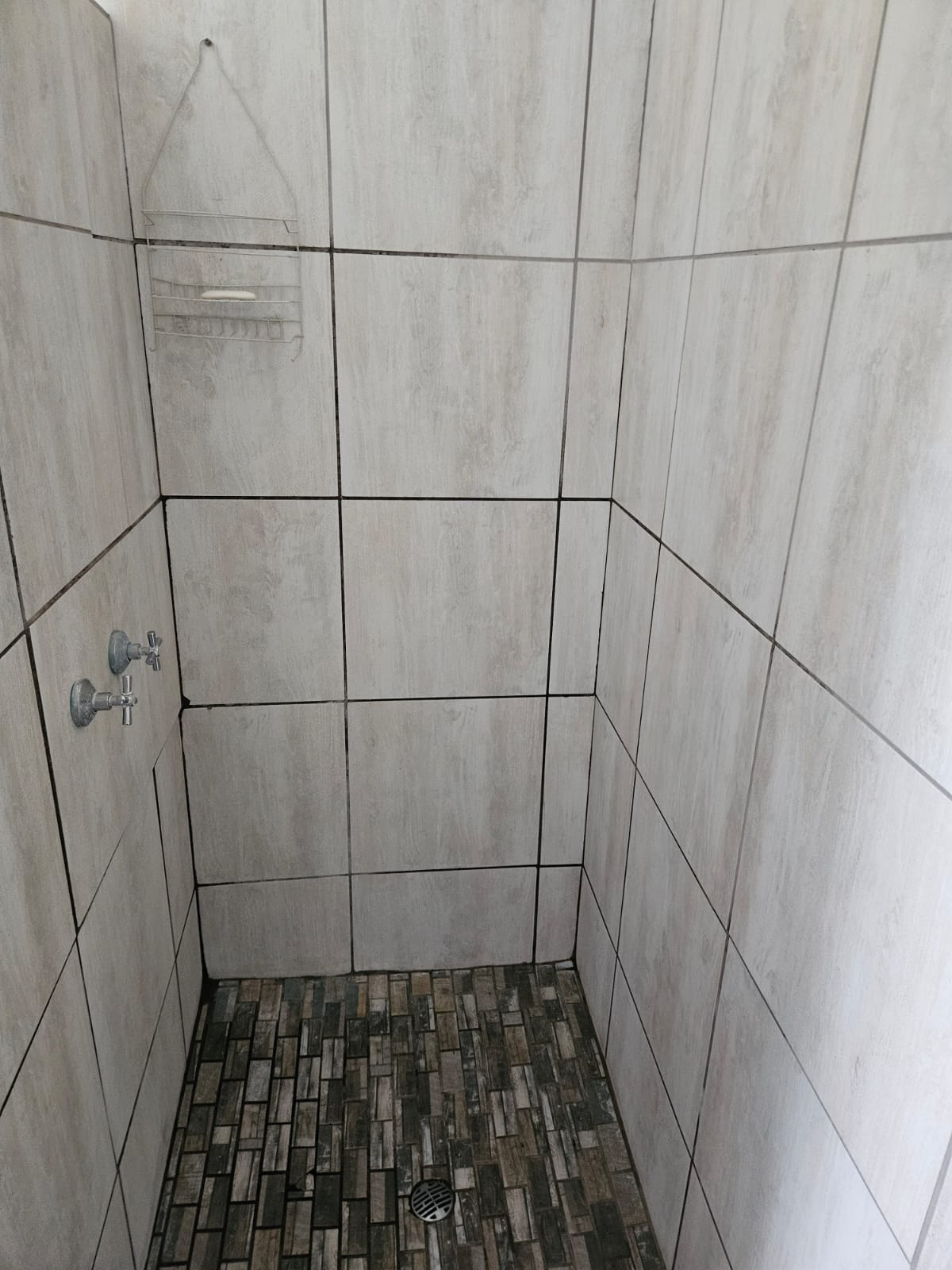 Nico Smith Afslaers Bloemfontein | NSA Auctioneers Bloemfontein