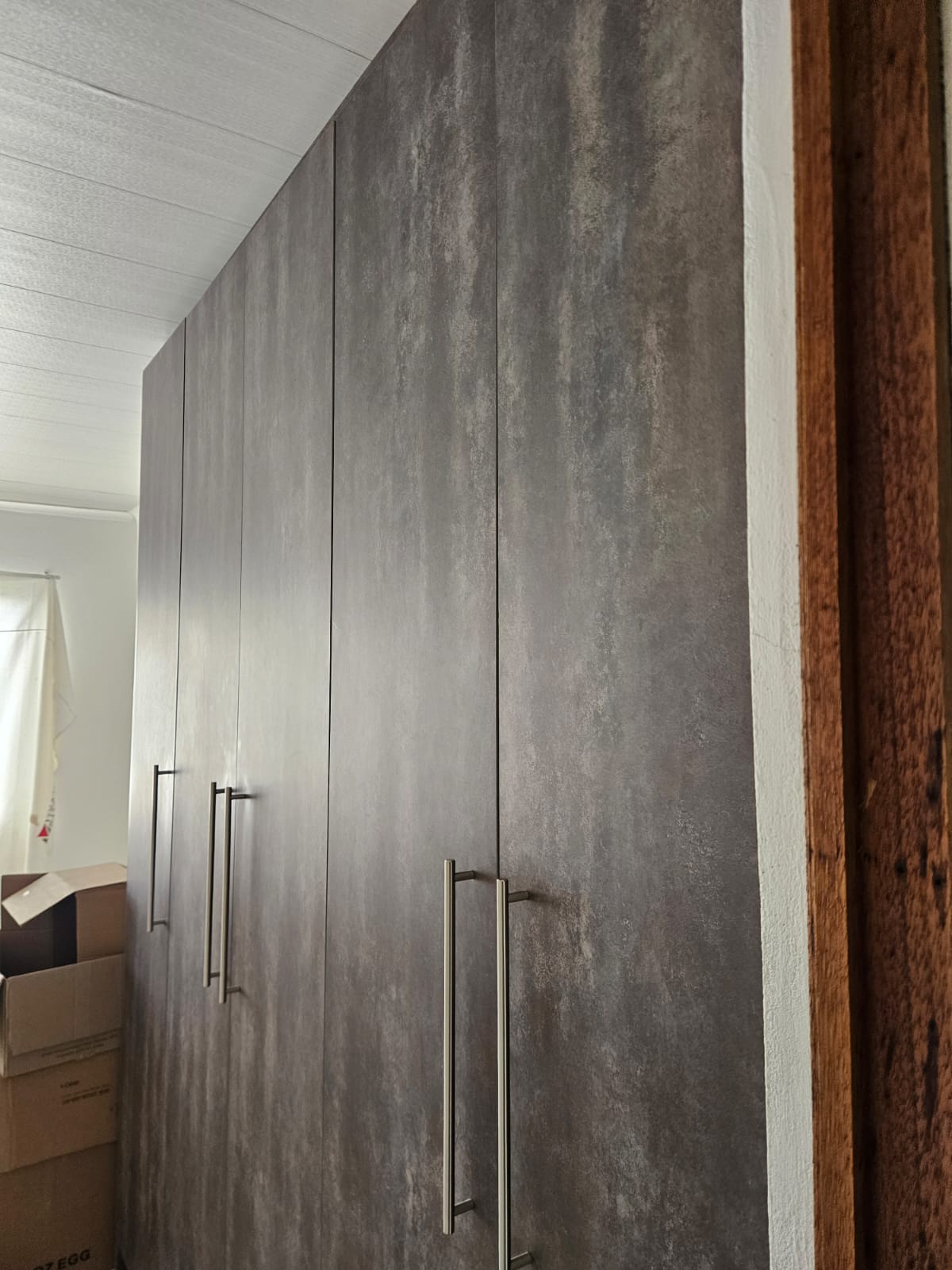 Nico Smith Afslaers Bloemfontein | NSA Auctioneers Bloemfontein