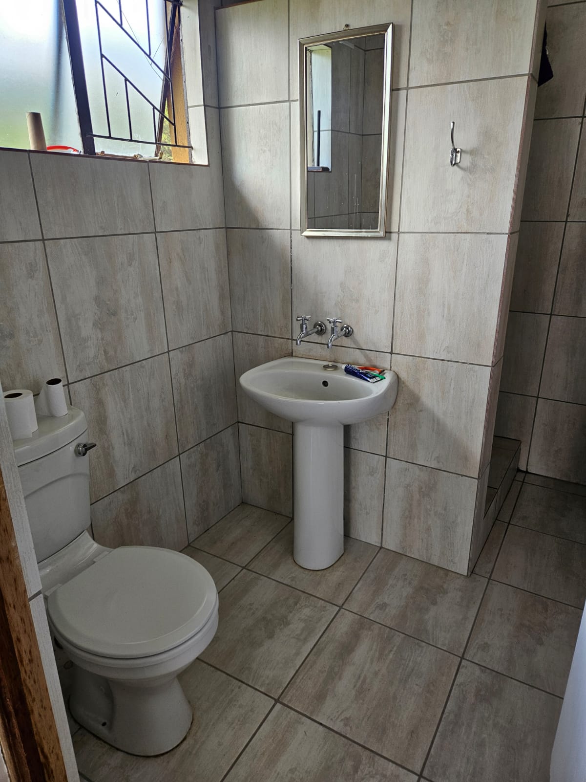 Nico Smith Afslaers Bloemfontein | NSA Auctioneers Bloemfontein