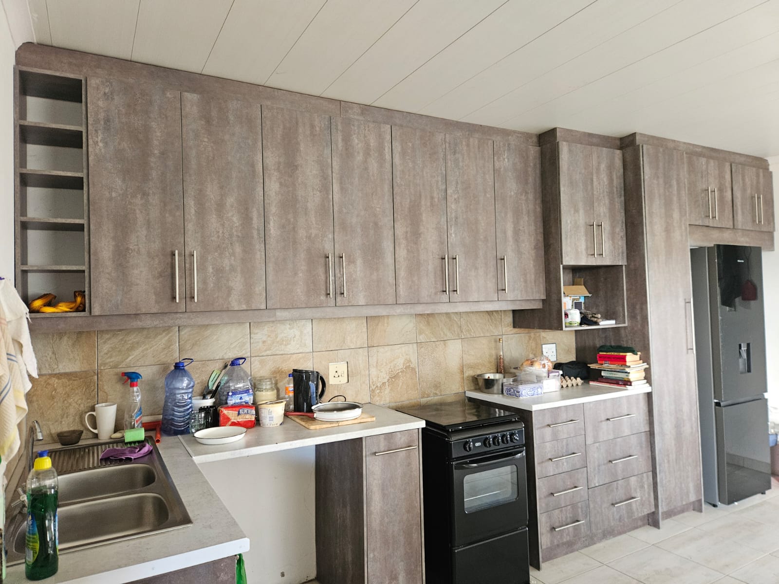 Nico Smith Afslaers Bloemfontein | NSA Auctioneers Bloemfontein