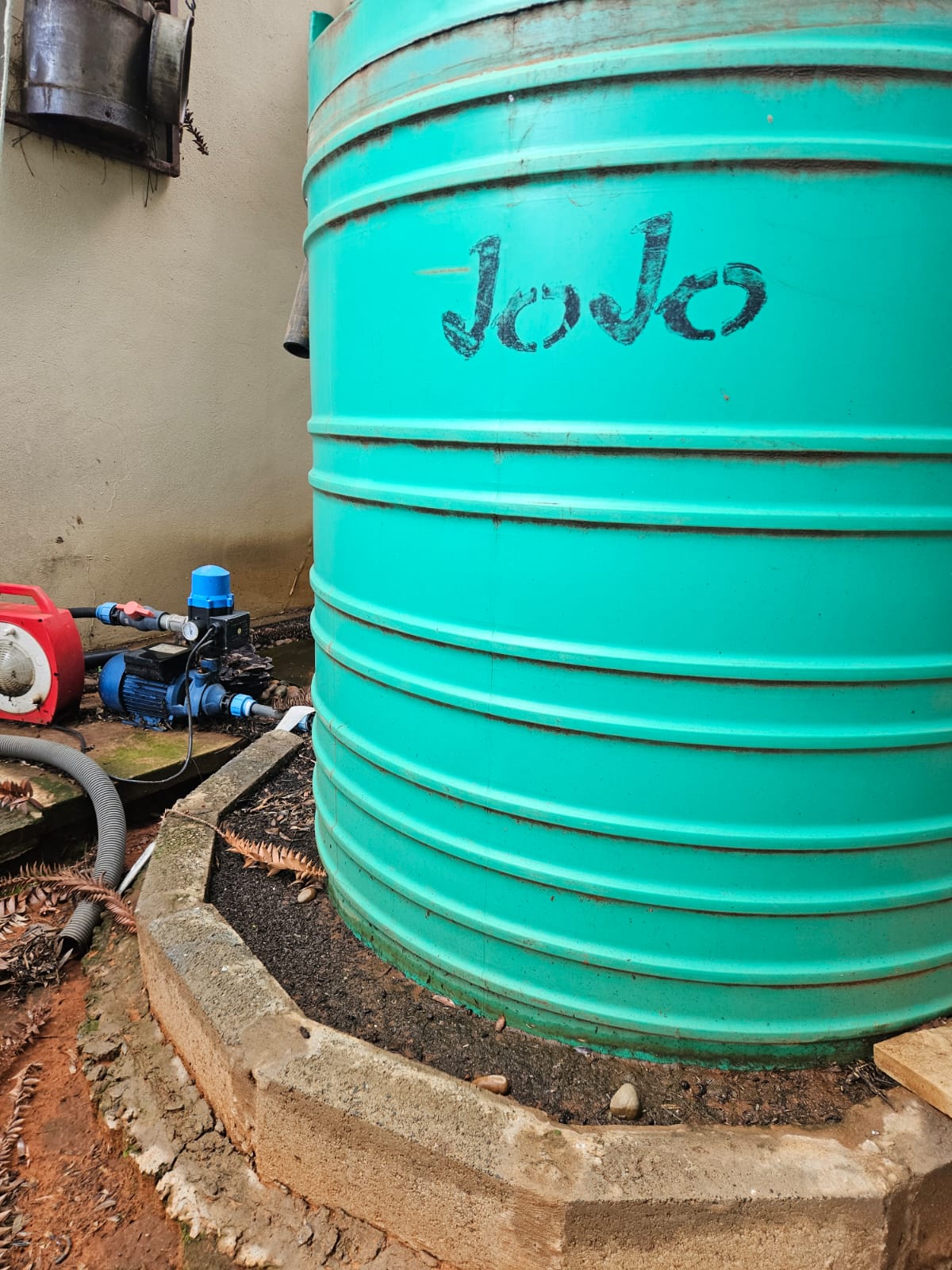 Nico Smith Afslaers Bloemfontein | NSA Auctioneers Bloemfontein