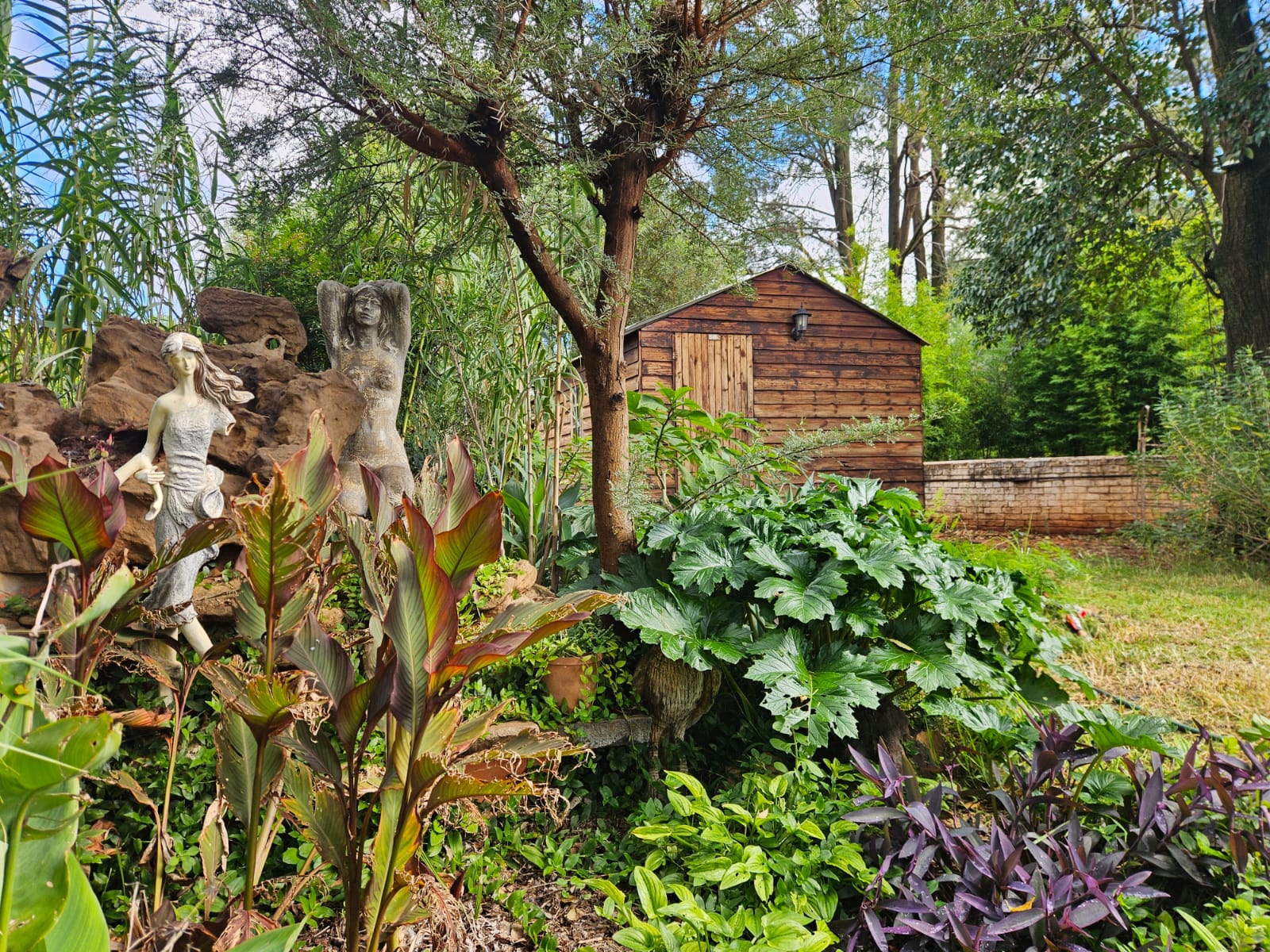 Nico Smith Afslaers Bloemfontein | NSA Auctioneers Bloemfontein