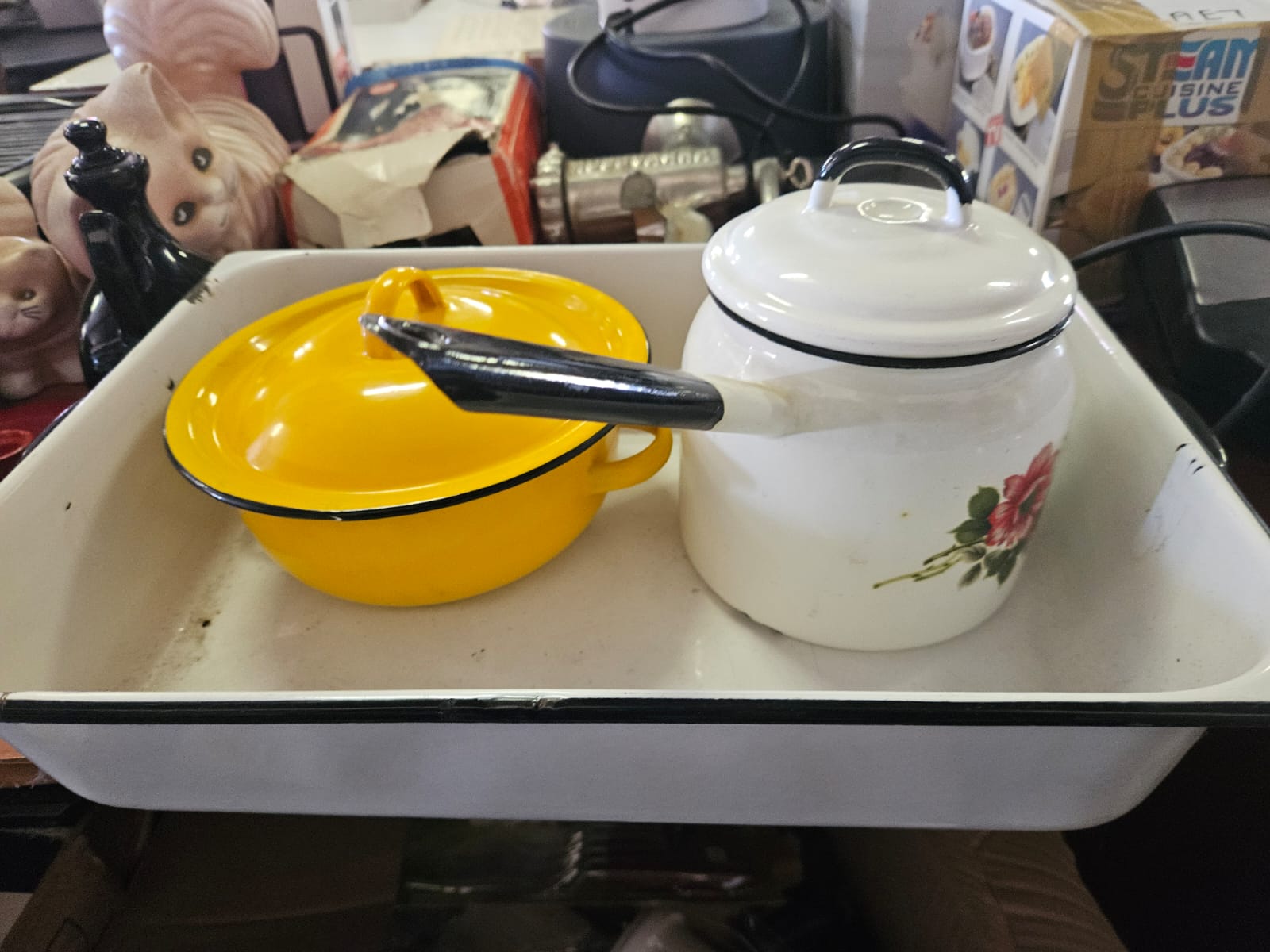 Nico Smith Afslaers Bloemfontein | NSA Auctioneers Bloemfontein