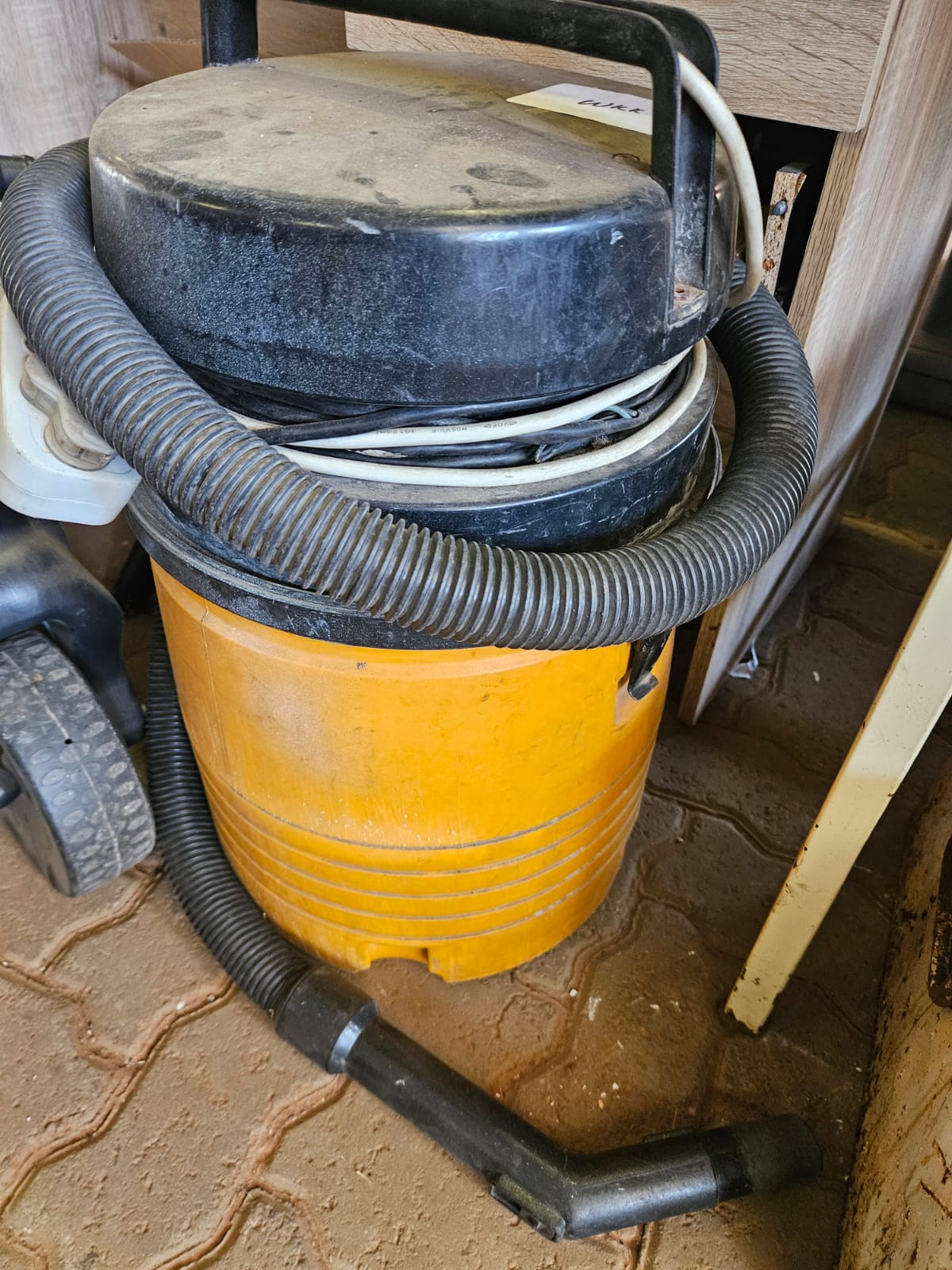 Nico Smith Afslaers Bloemfontein | NSA Auctioneers Bloemfontein