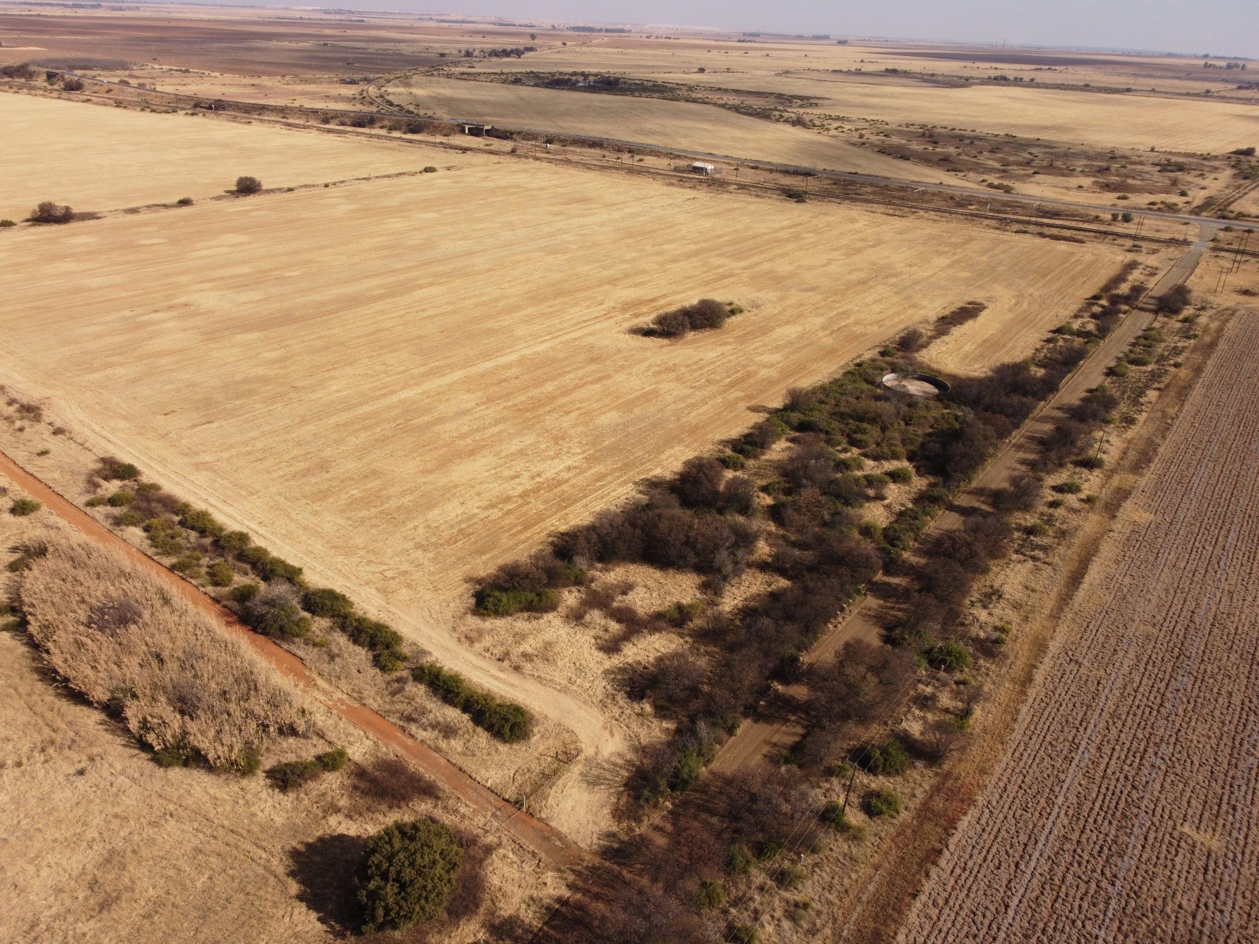 Nico Smith Afslaers Bloemfontein | NSA Auctioneers Bloemfontein