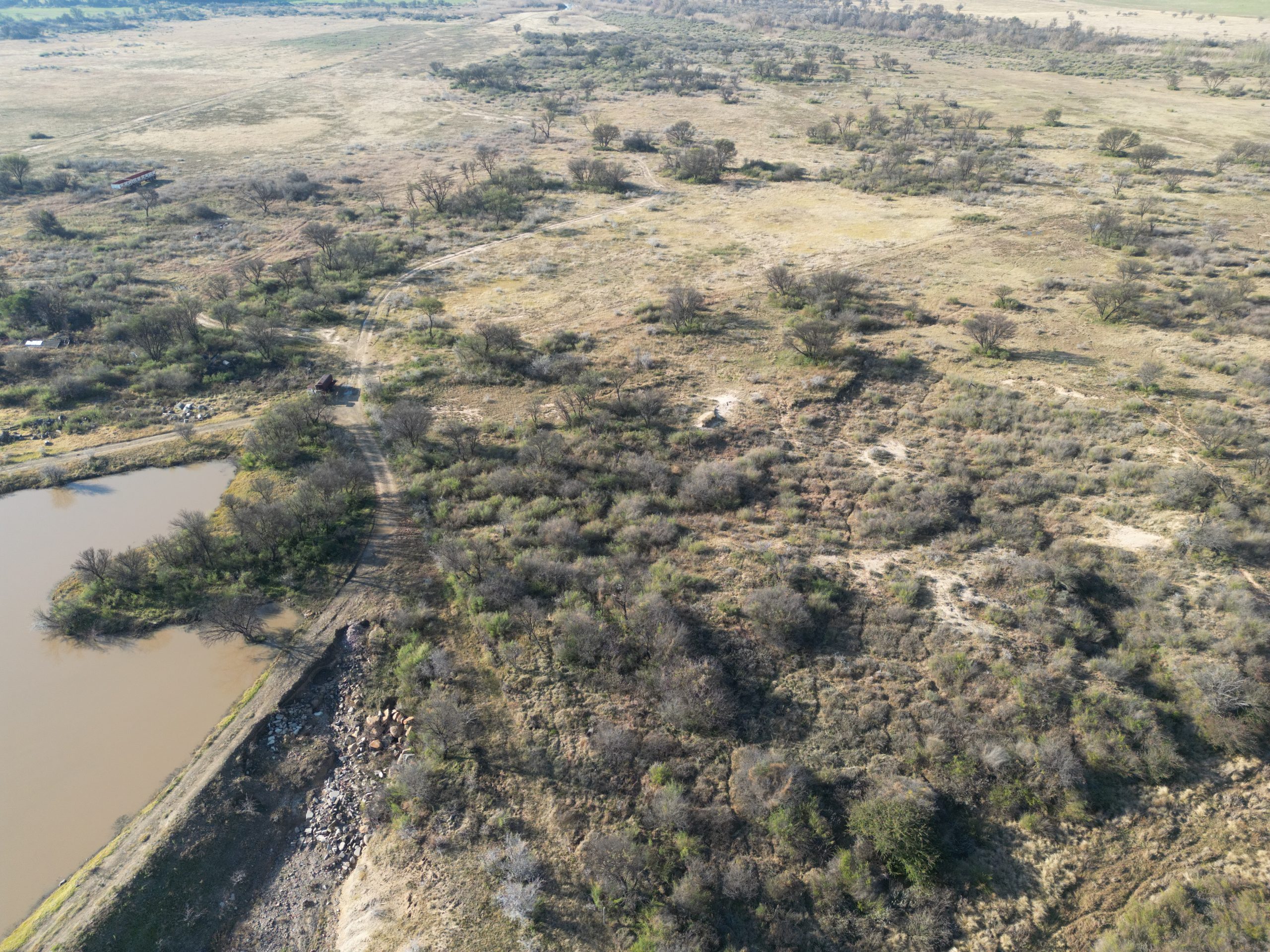 Nico Smith Afslaers Bloemfontein | NSA Auctioneers Bloemfontein