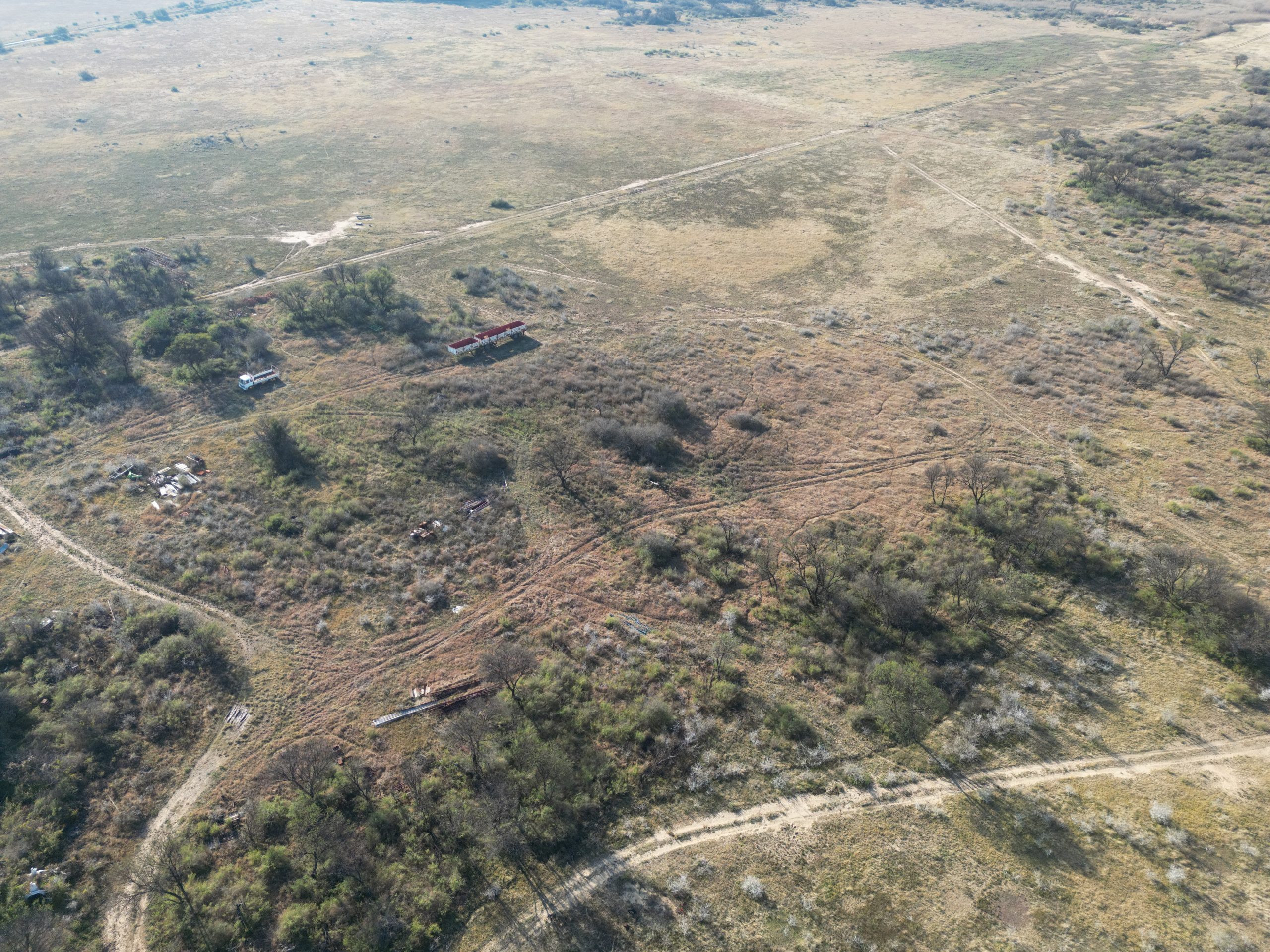 Nico Smith Afslaers Bloemfontein | NSA Auctioneers Bloemfontein