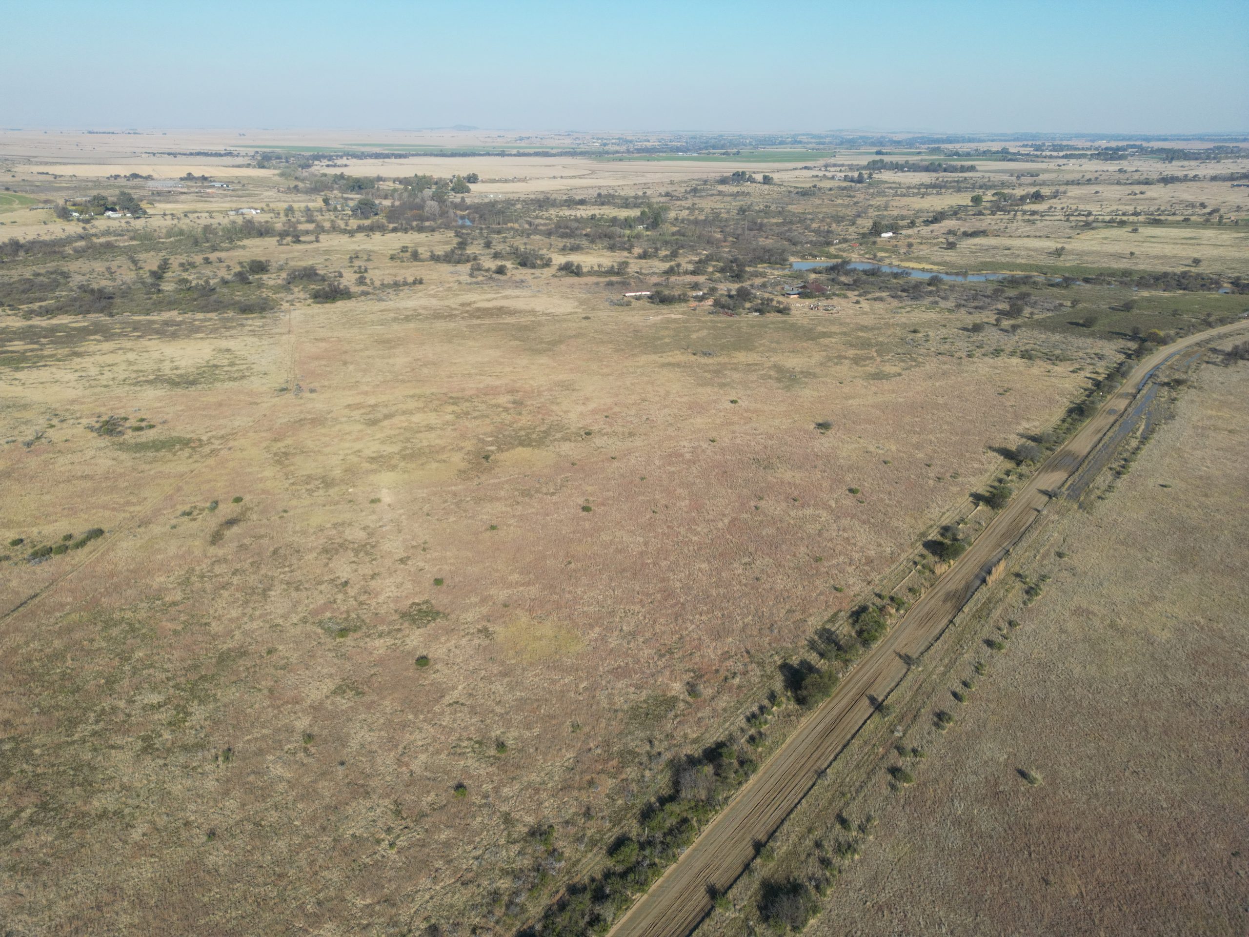 Nico Smith Afslaers Bloemfontein | NSA Auctioneers Bloemfontein