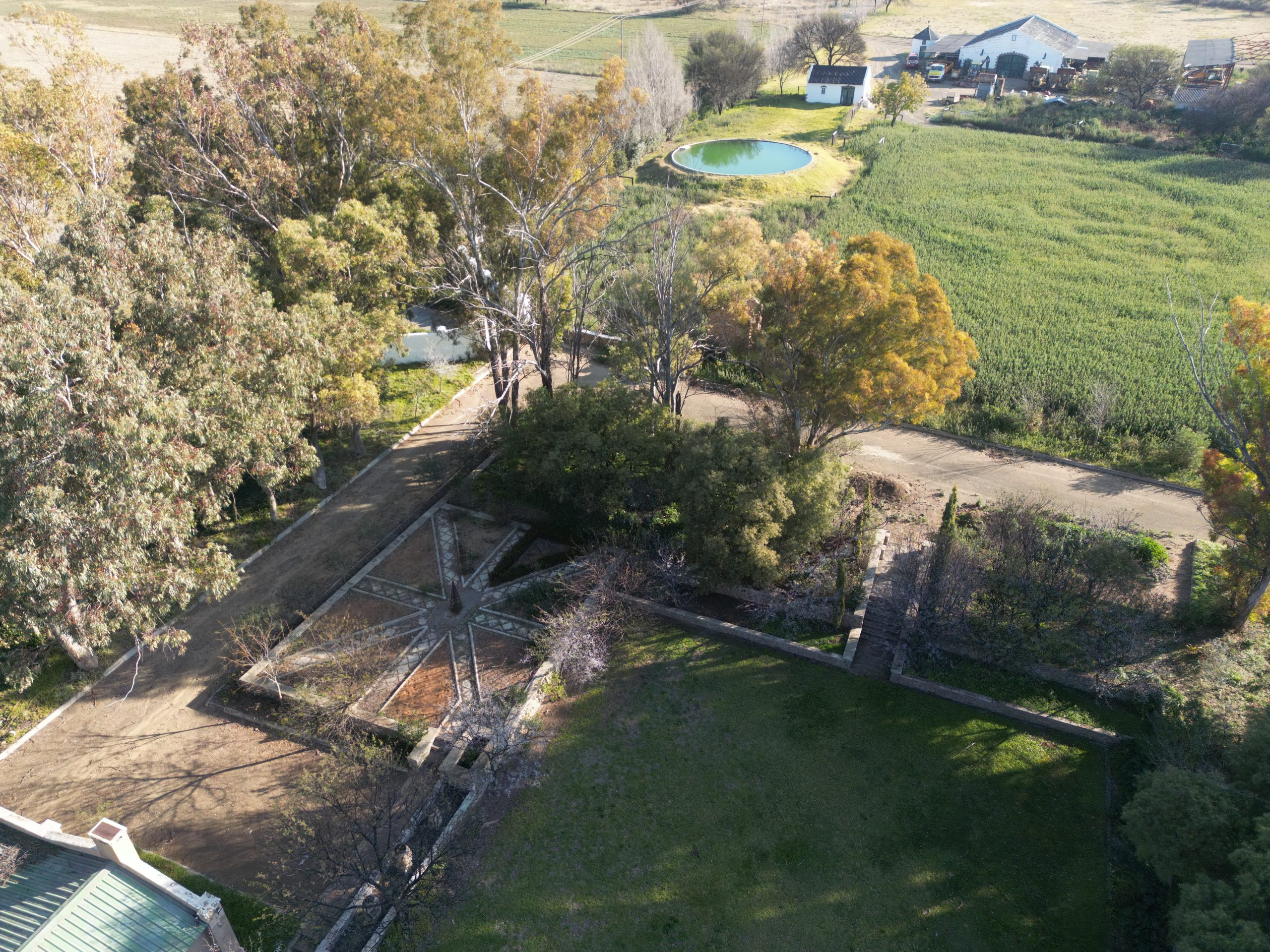 Nico Smith Afslaers Bloemfontein | NSA Auctioneers Bloemfontein