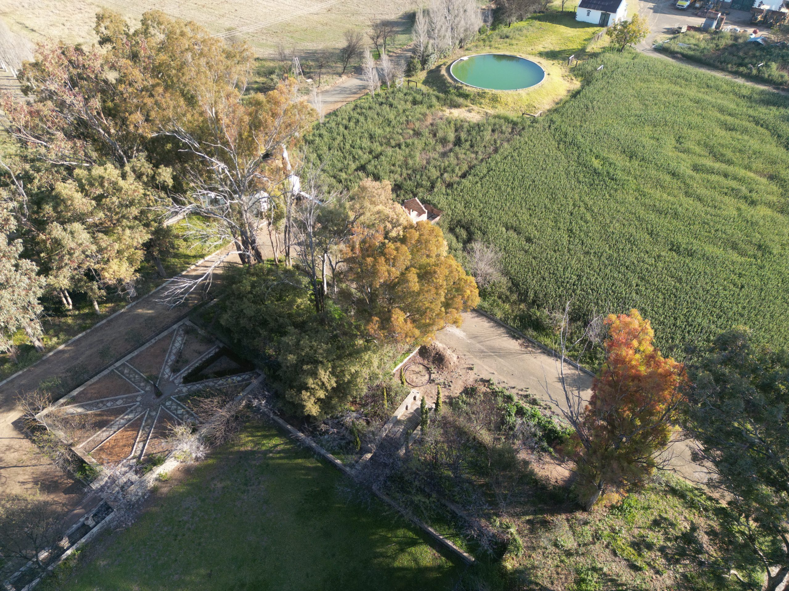 Nico Smith Afslaers Bloemfontein | NSA Auctioneers Bloemfontein