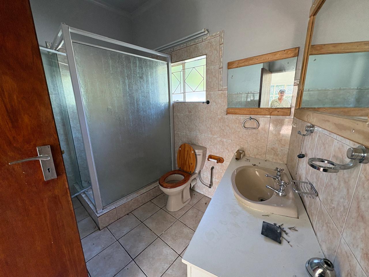 Nico Smith Afslaers Bloemfontein | NSA Auctioneers Bloemfontein