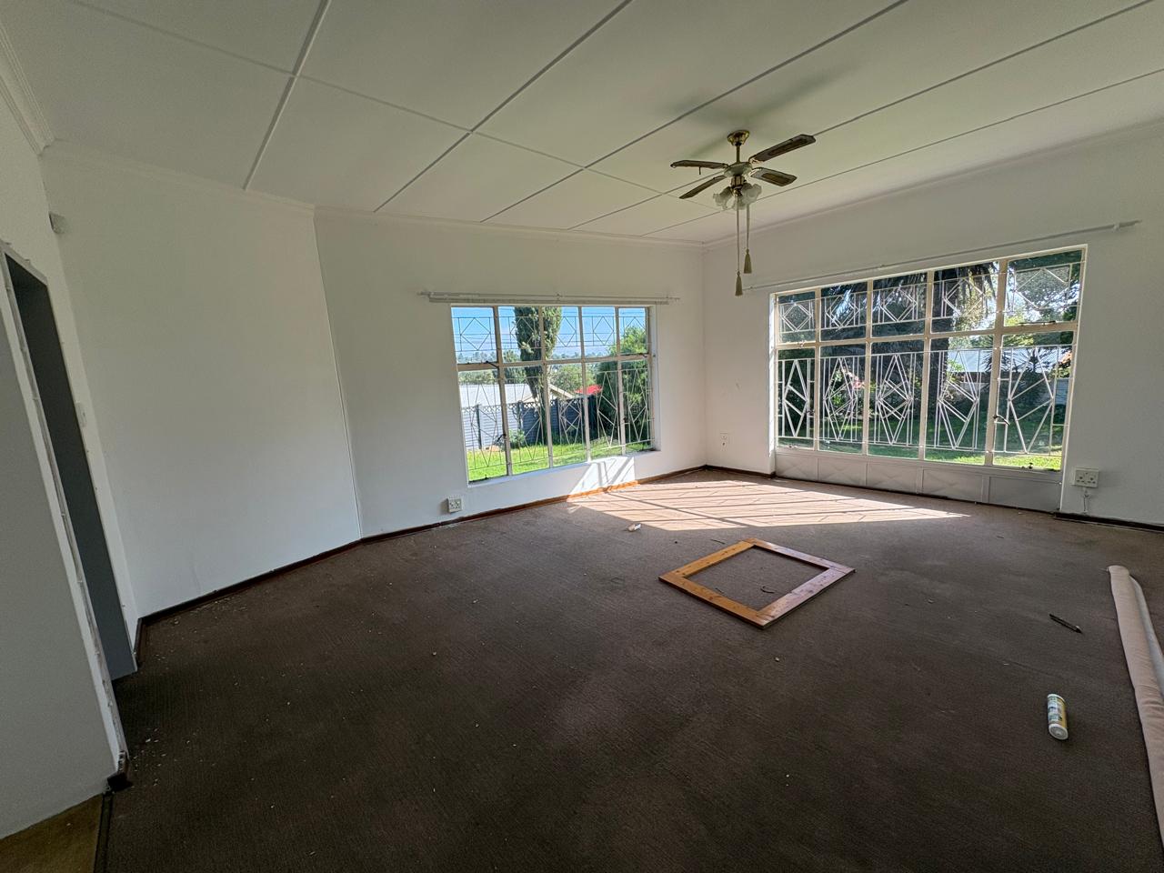 Nico Smith Afslaers Bloemfontein | NSA Auctioneers Bloemfontein