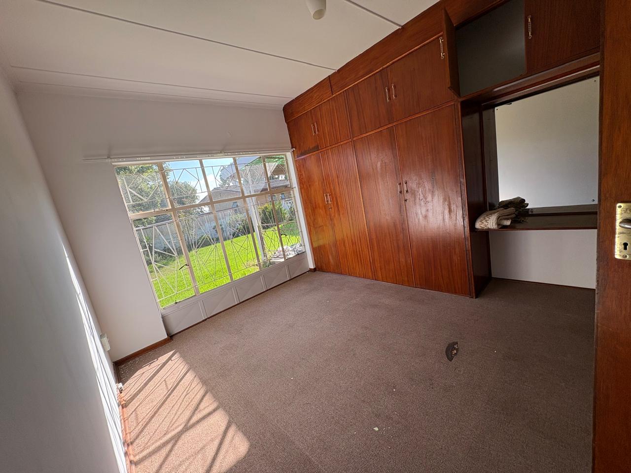 Nico Smith Afslaers Bloemfontein | NSA Auctioneers Bloemfontein