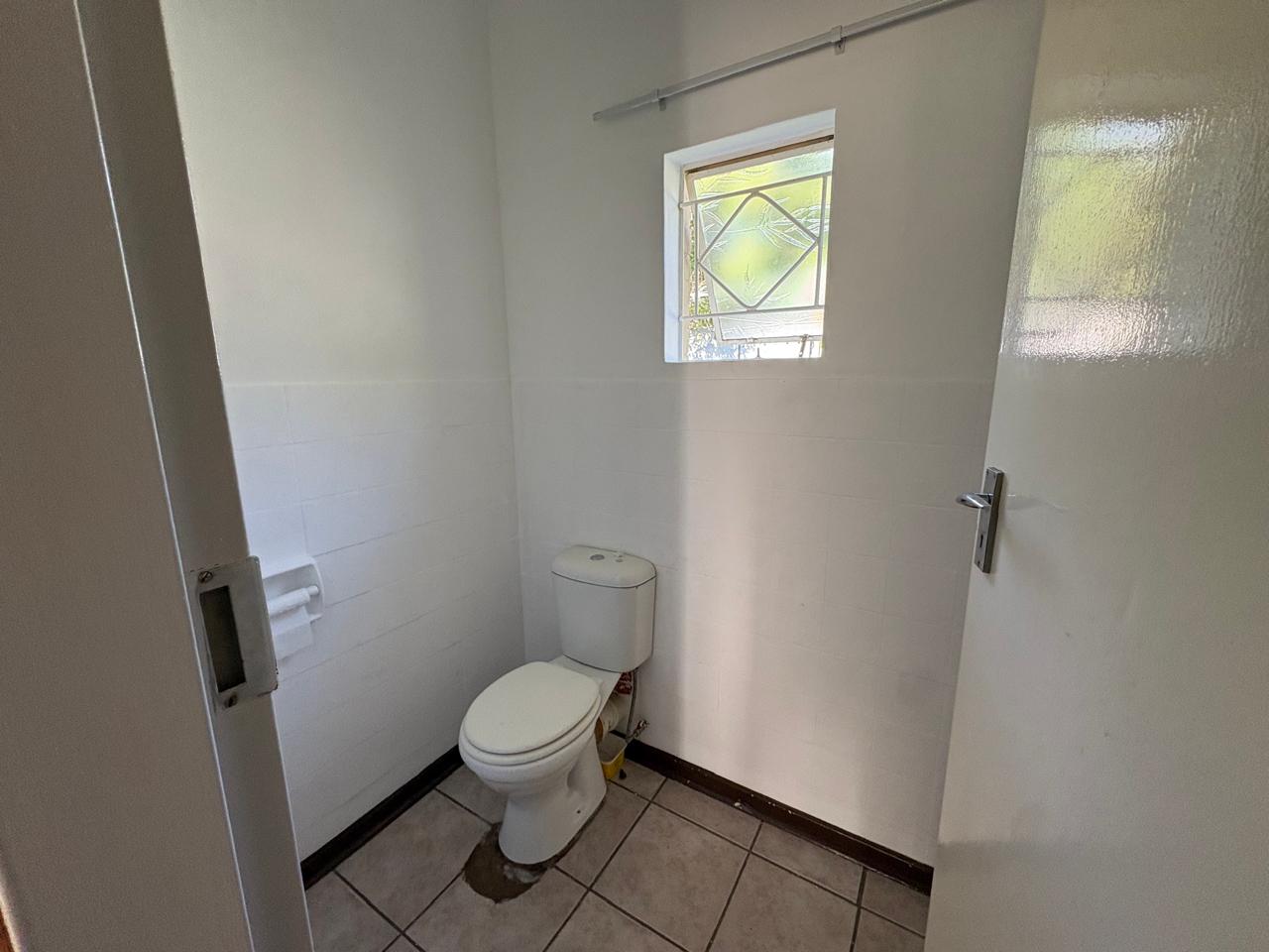 Nico Smith Afslaers Bloemfontein | NSA Auctioneers Bloemfontein