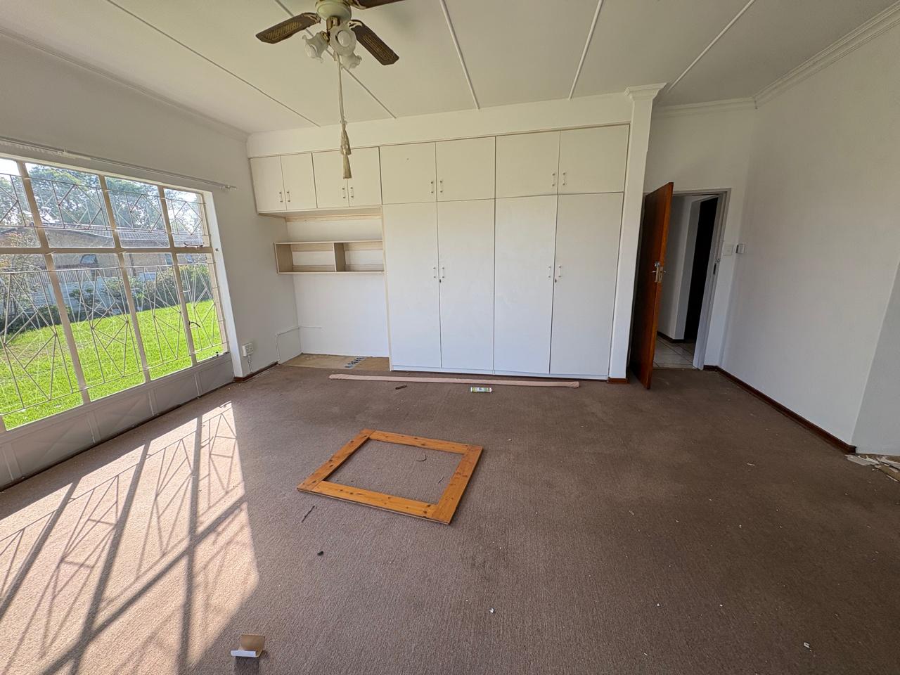 Nico Smith Afslaers Bloemfontein | NSA Auctioneers Bloemfontein