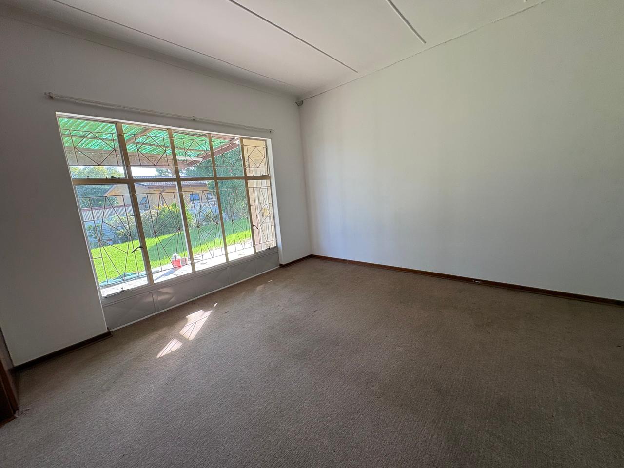 Nico Smith Afslaers Bloemfontein | NSA Auctioneers Bloemfontein