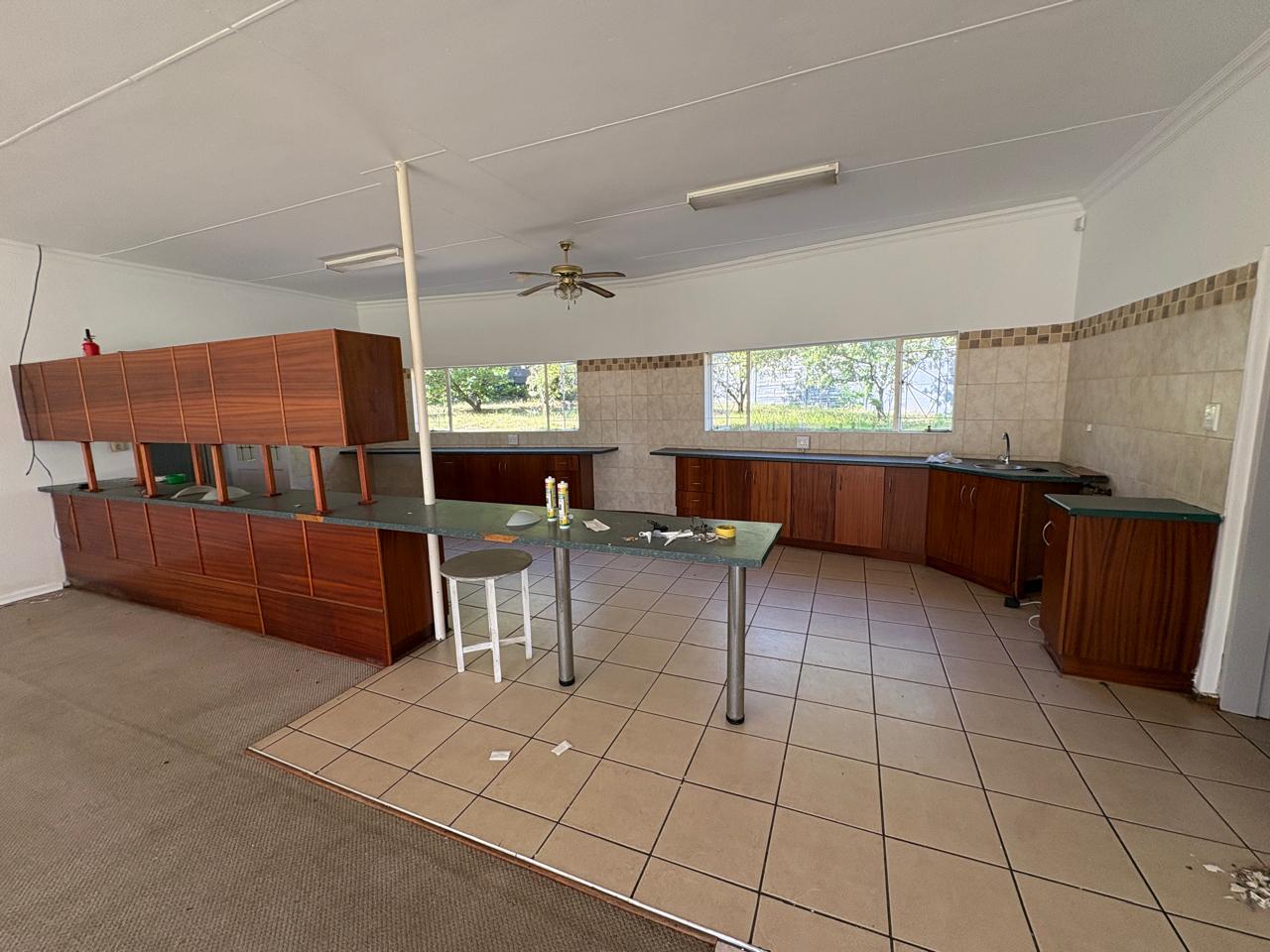 Nico Smith Afslaers Bloemfontein | NSA Auctioneers Bloemfontein
