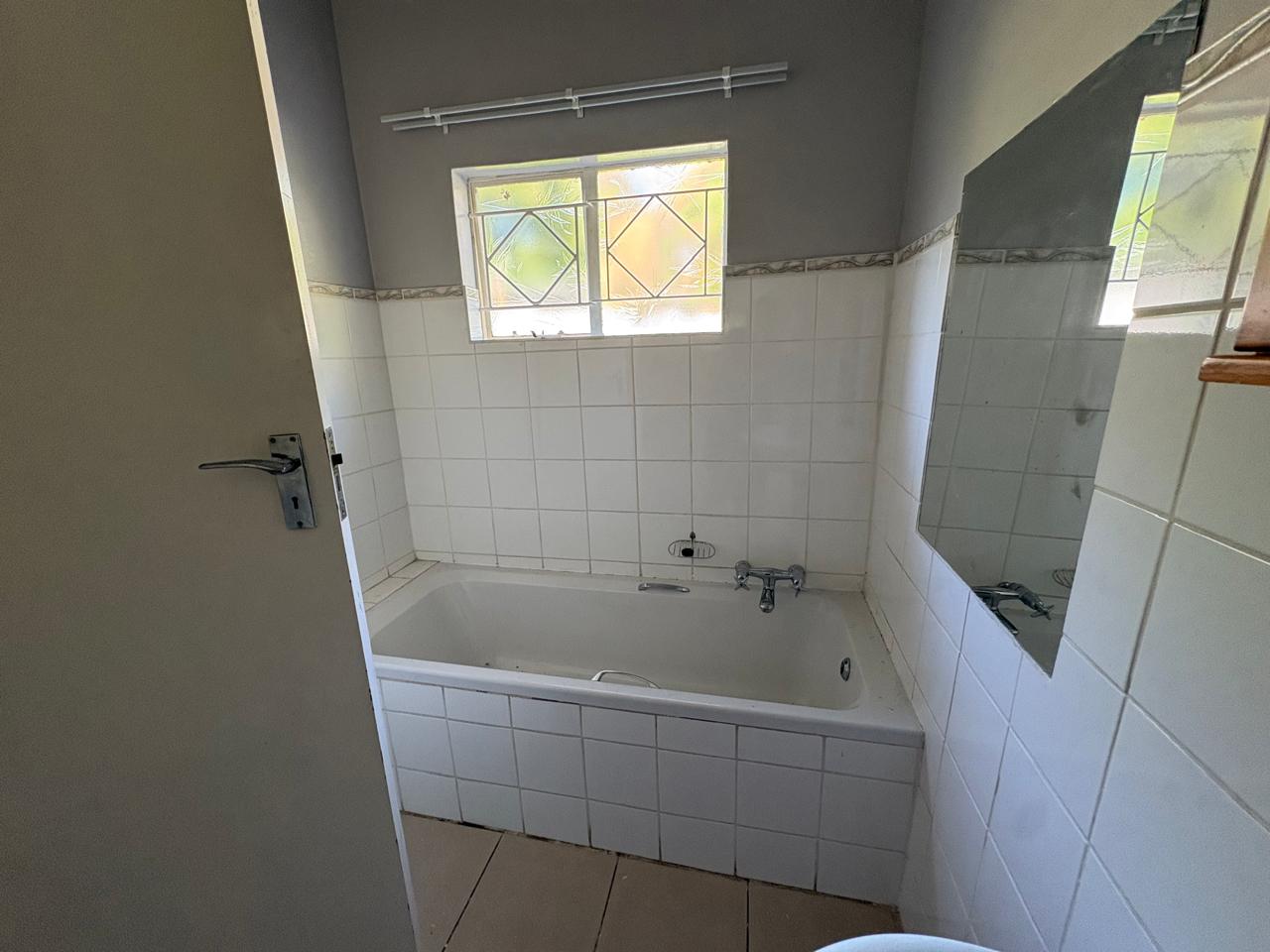 Nico Smith Afslaers Bloemfontein | NSA Auctioneers Bloemfontein