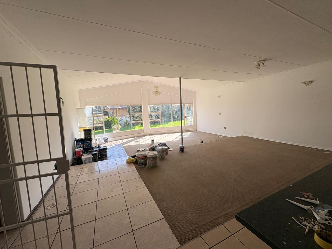 Nico Smith Afslaers Bloemfontein | NSA Auctioneers Bloemfontein
