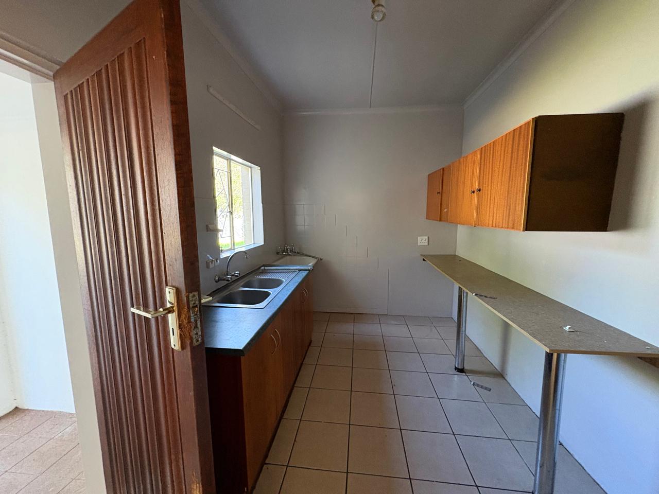 Nico Smith Afslaers Bloemfontein | NSA Auctioneers Bloemfontein