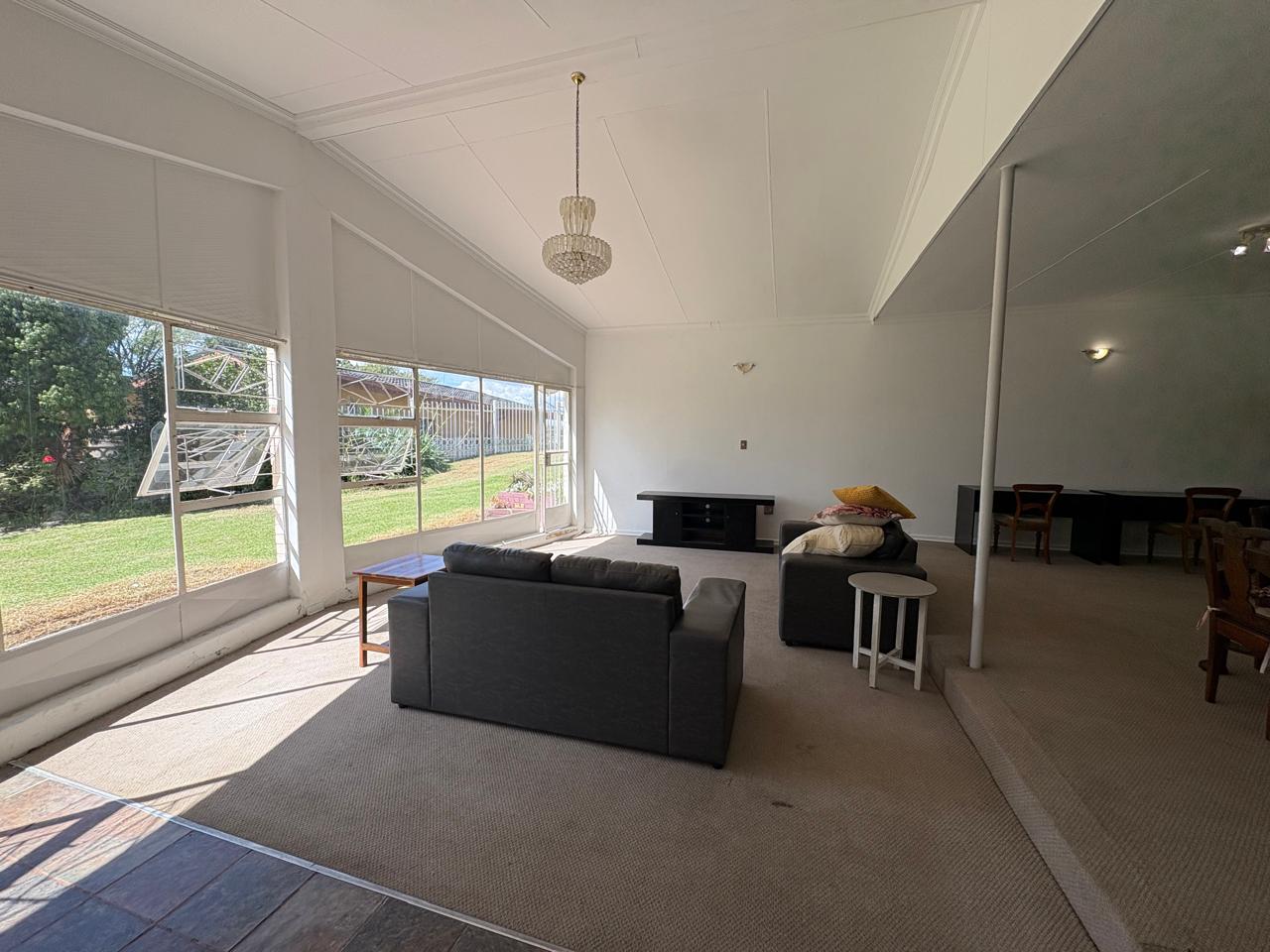 Nico Smith Afslaers Bloemfontein | NSA Auctioneers Bloemfontein