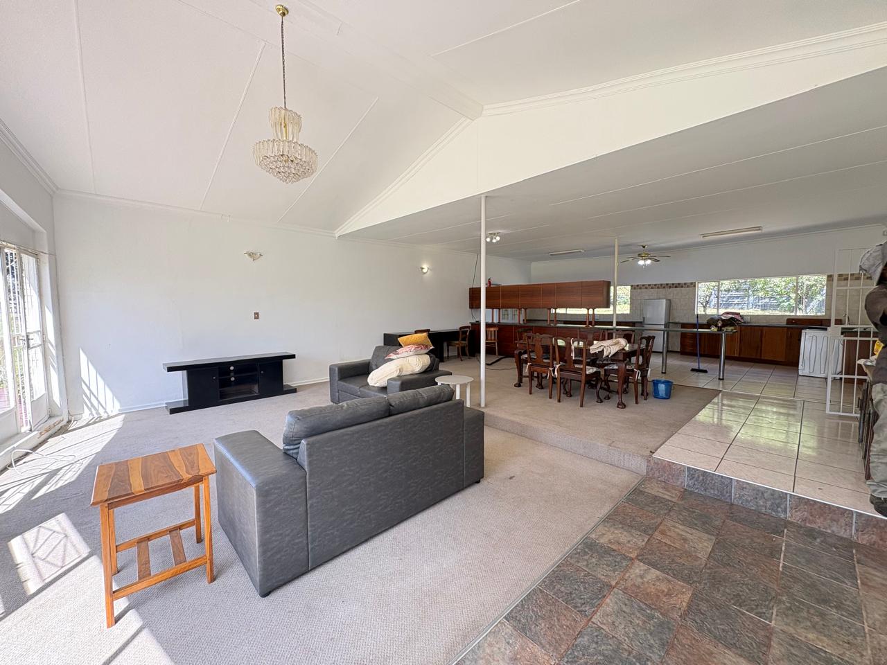 Nico Smith Afslaers Bloemfontein | NSA Auctioneers Bloemfontein